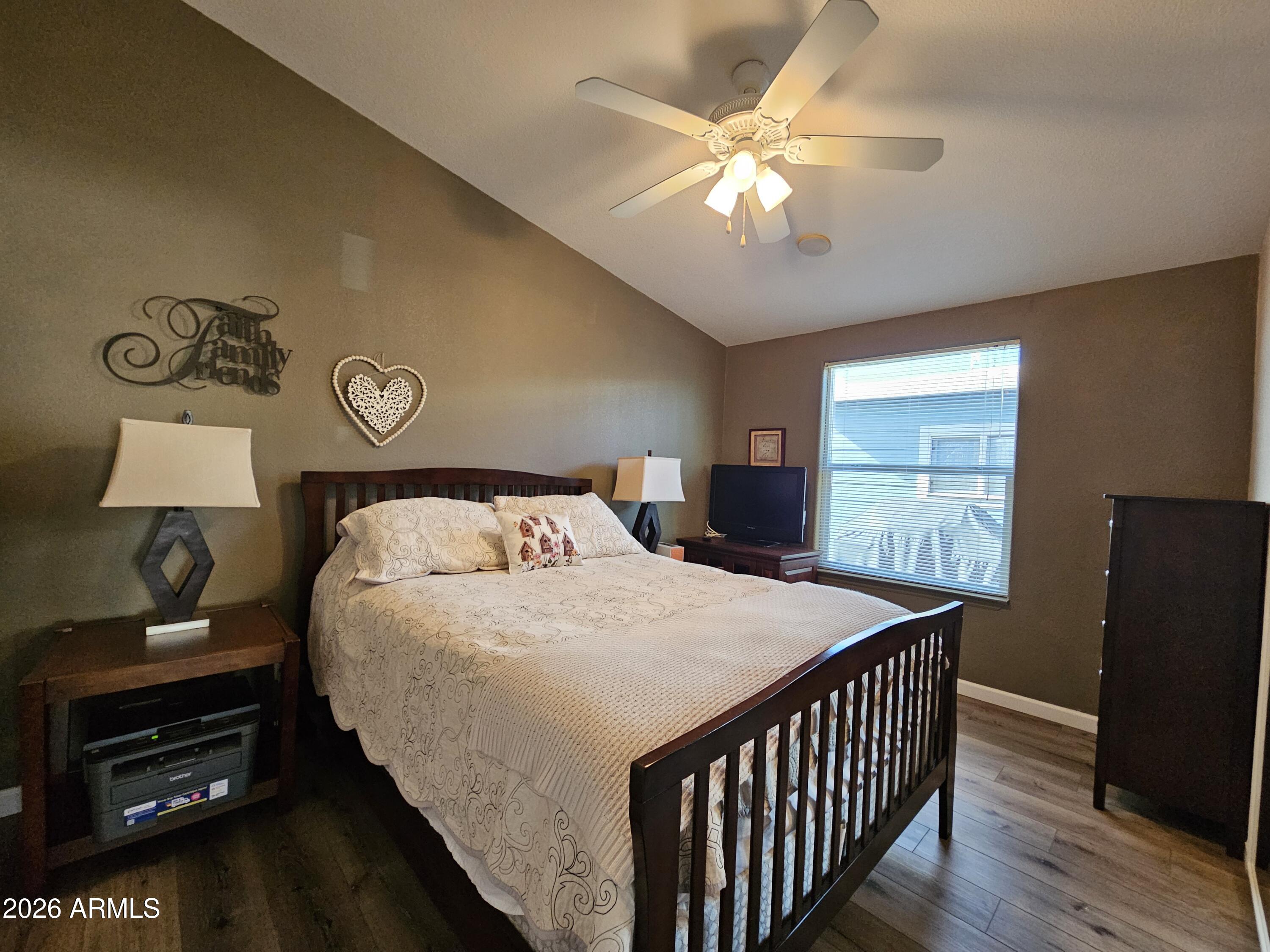 650 North Hawes Road, Unit 4629 Mesa, AZ 85207 - Photo 5 of 30 20260122_115428