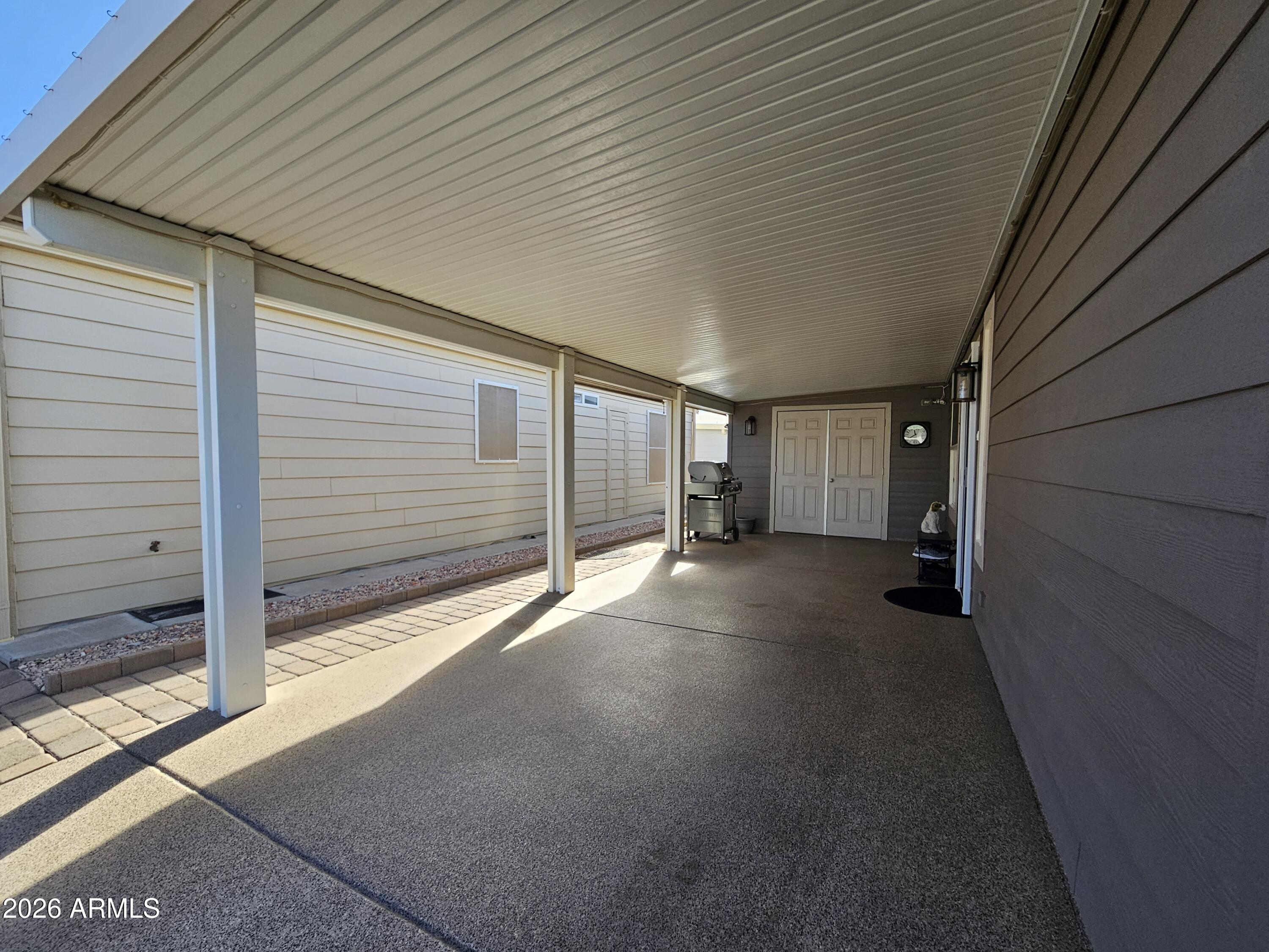 650 North Hawes Road, Unit 4629 Mesa, AZ 85207 - Photo 8 of 30 20260122_114740