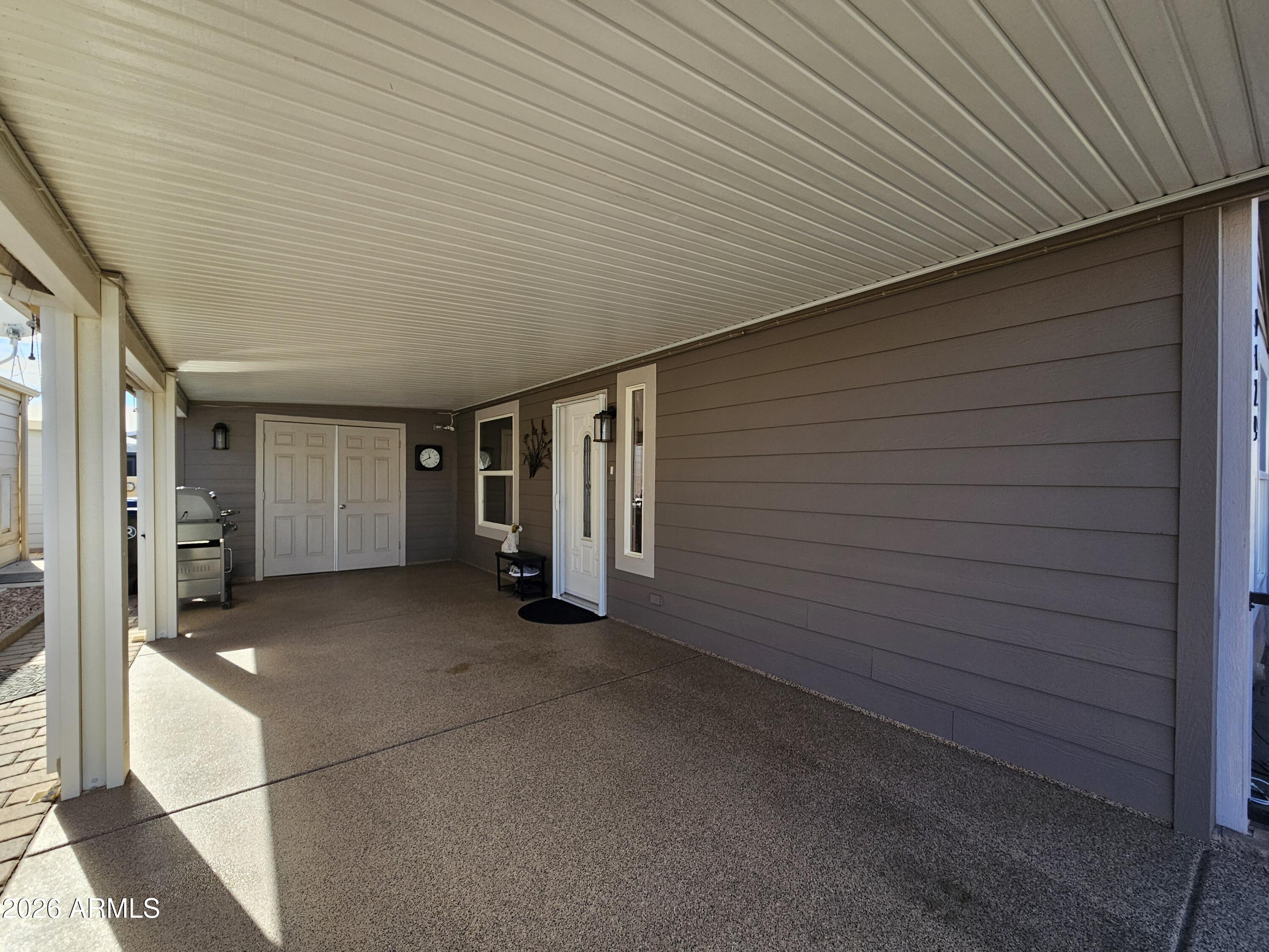 650 North Hawes Road, Unit 4629 Mesa, AZ 85207 - Photo 9 of 30 20260122_114840