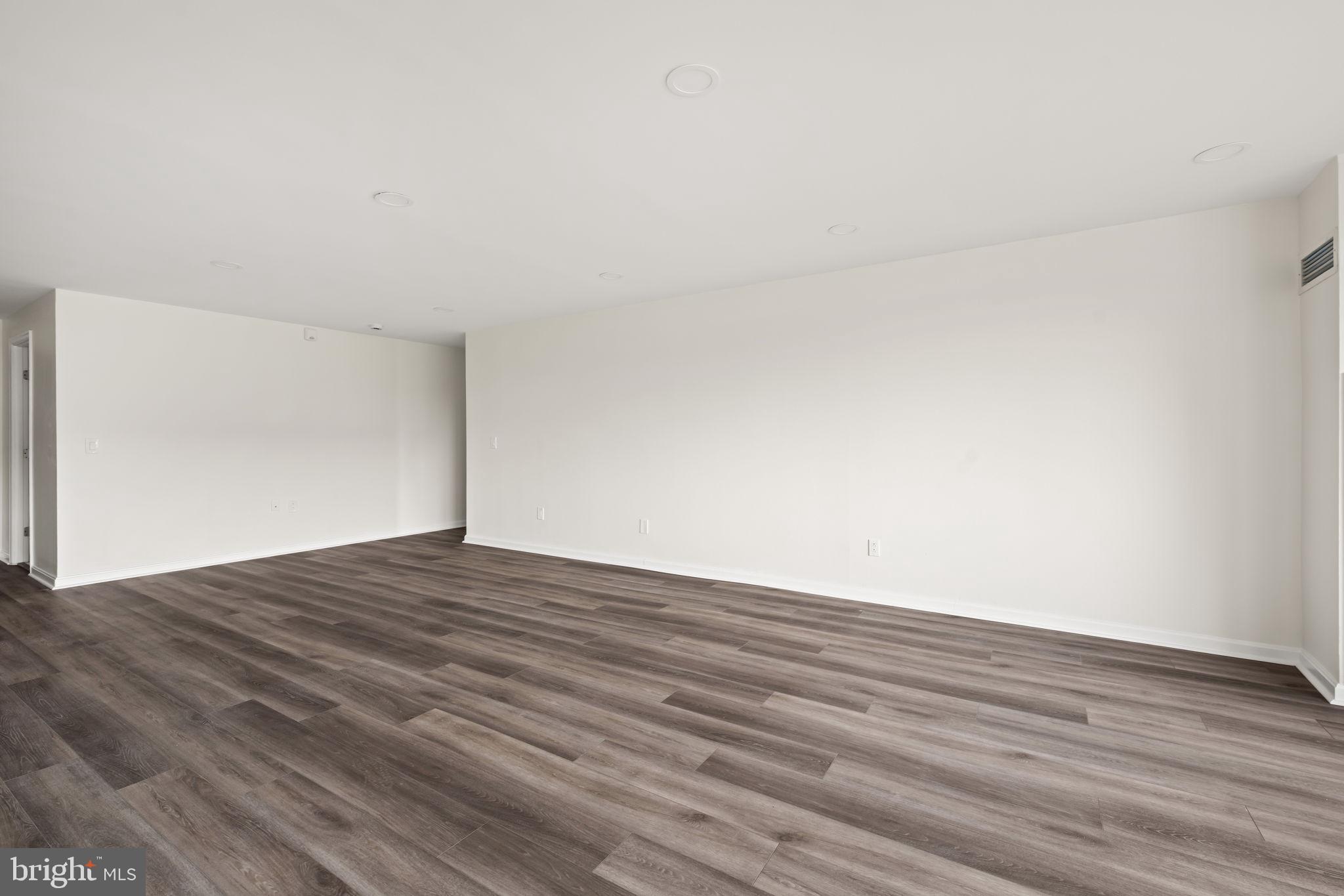 6101 Edsall Road, Unit 1212 Alexandria, VA 22304 - Photo 11 of 50