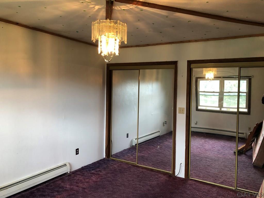 112 Popish Road Portage, PA 15946 - Photo 35 of 46 Gallery Image 35