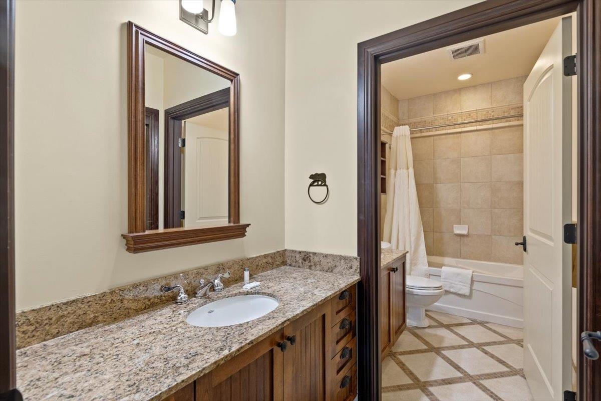 759 Stratton Mountain Road, Unit 235 Stratton, VT 05155 - Photo 8 of 12