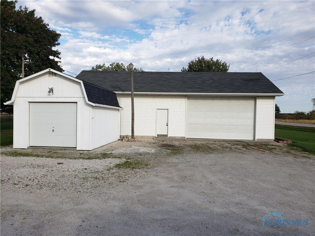 1482 Genoa Road Genoa, OH 43430 - Photo 2 of 17 Gallery Image 2