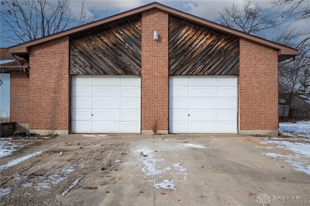723 Brantly Avenue Riverside, OH 45404 - Photo 27 of 32 Gallery Image 27