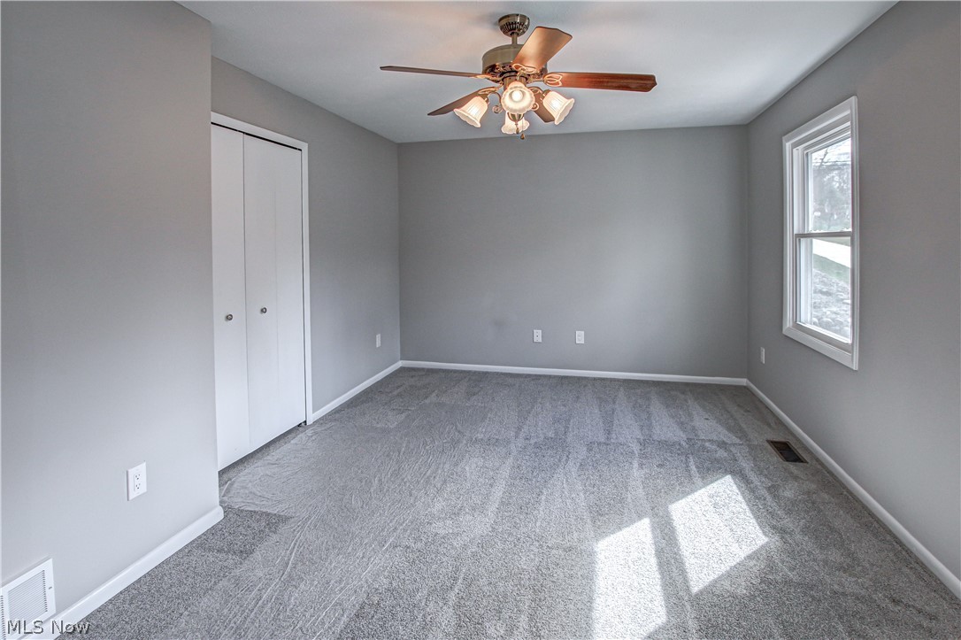 8824 Broadview Road Broadview Heights, OH 44147 - Photo 14 of 35 Gallery Image 14