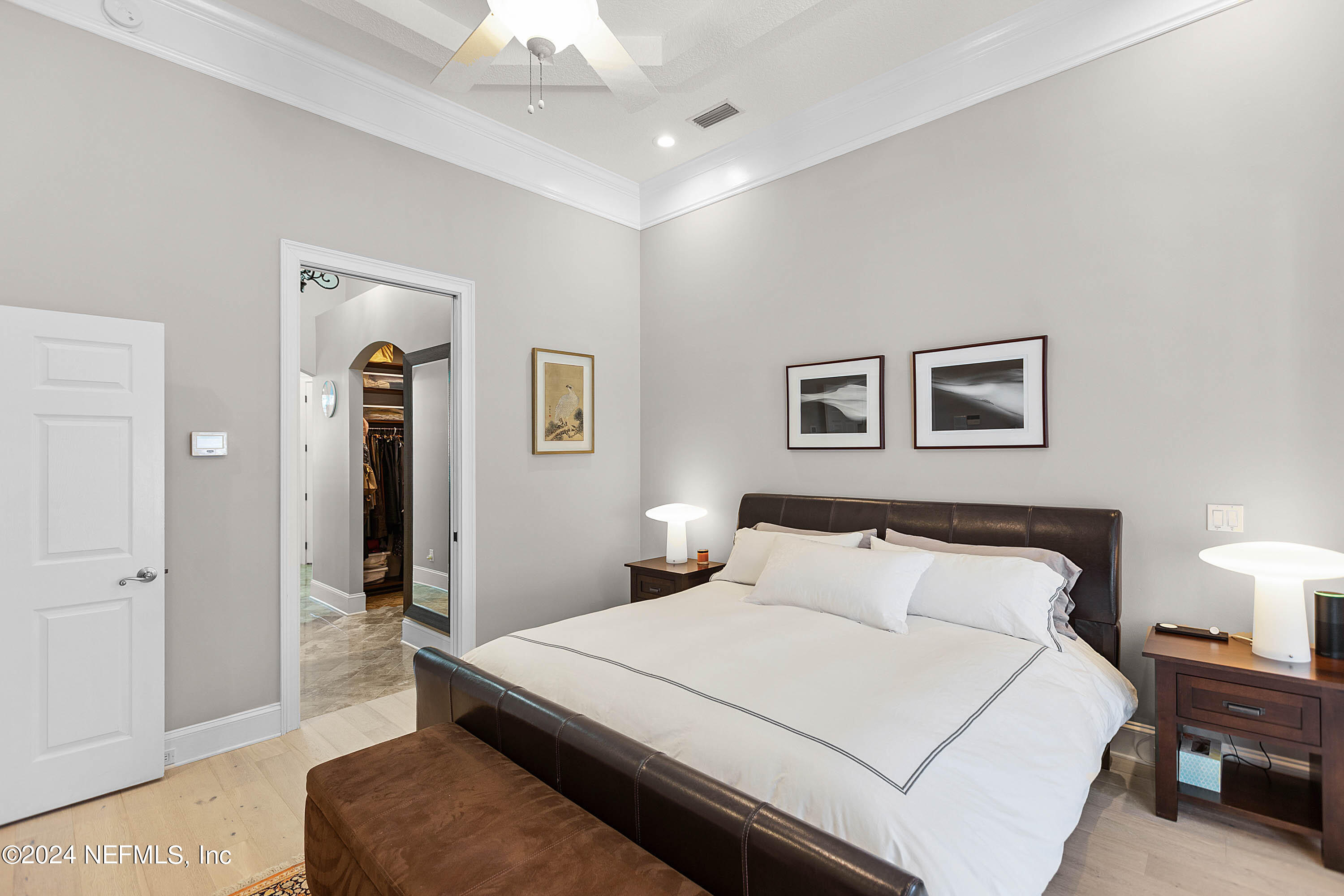 9975 Vineyard Lake Road East Jacksonville, FL 32256 - Photo 11 of 57 IMG_1776