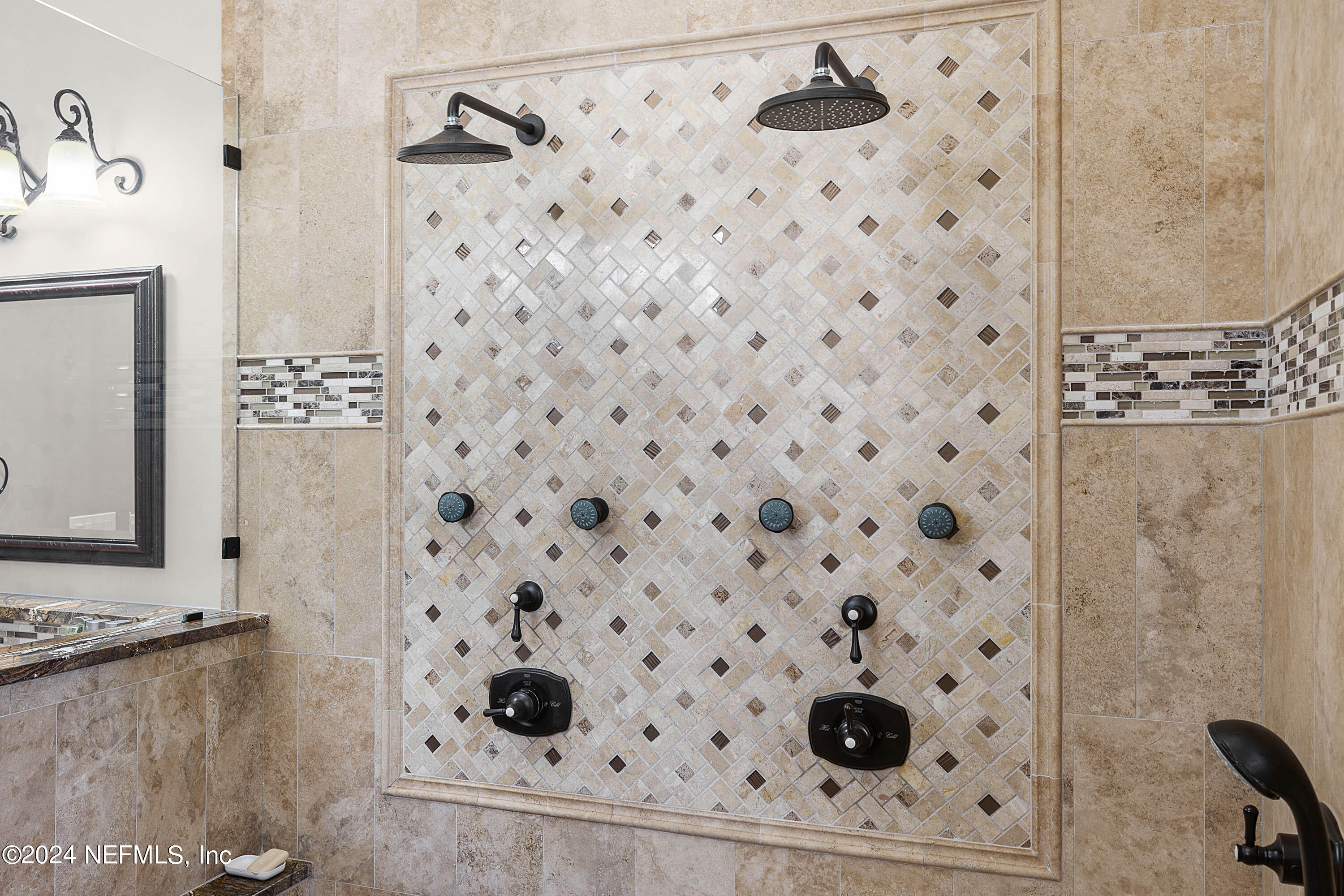 9975 Vineyard Lake Road East Jacksonville, FL 32256 - Photo 15 of 57 IMG_1812