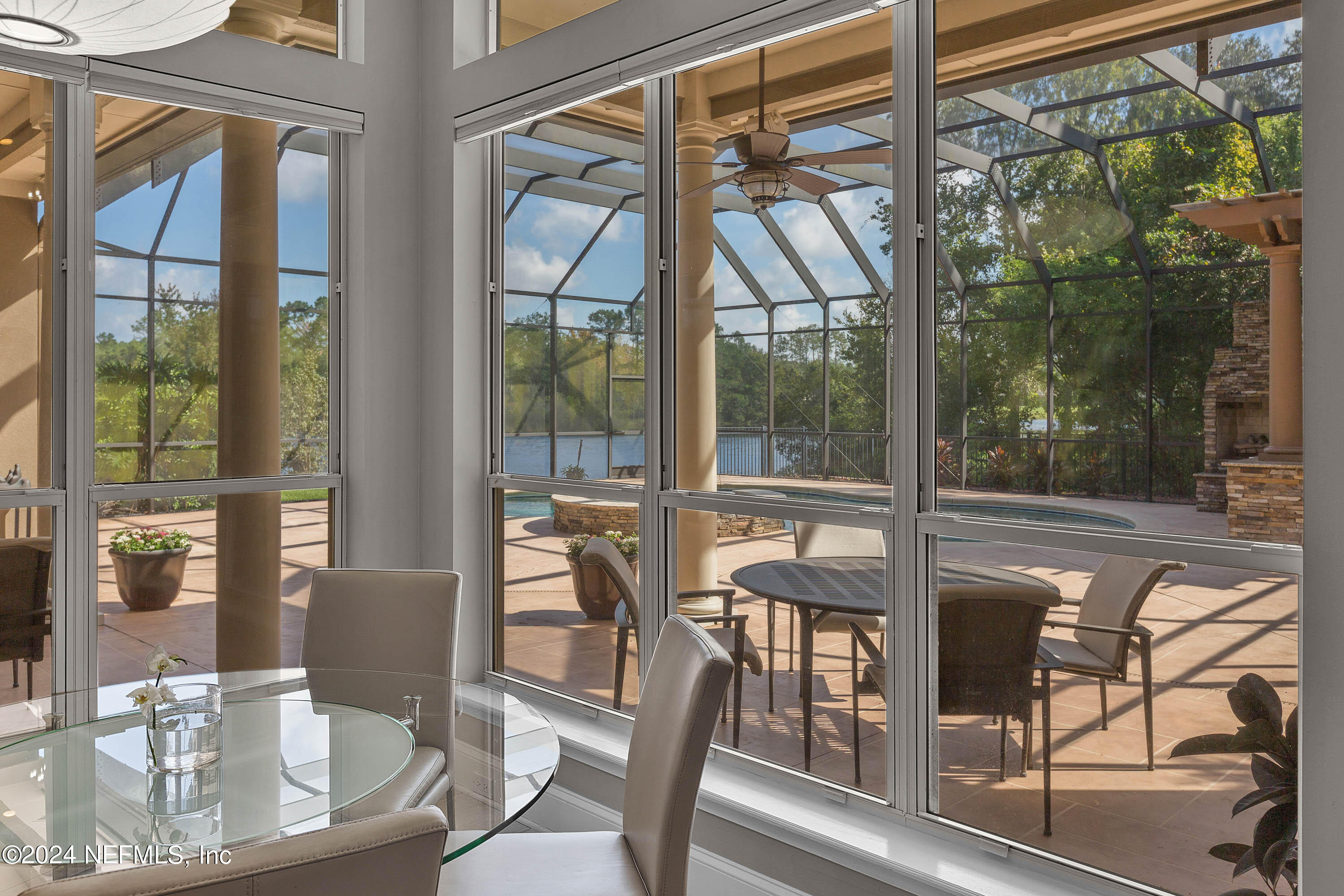 9975 Vineyard Lake Road East Jacksonville, FL 32256 - Photo 21 of 57 IMG_1839