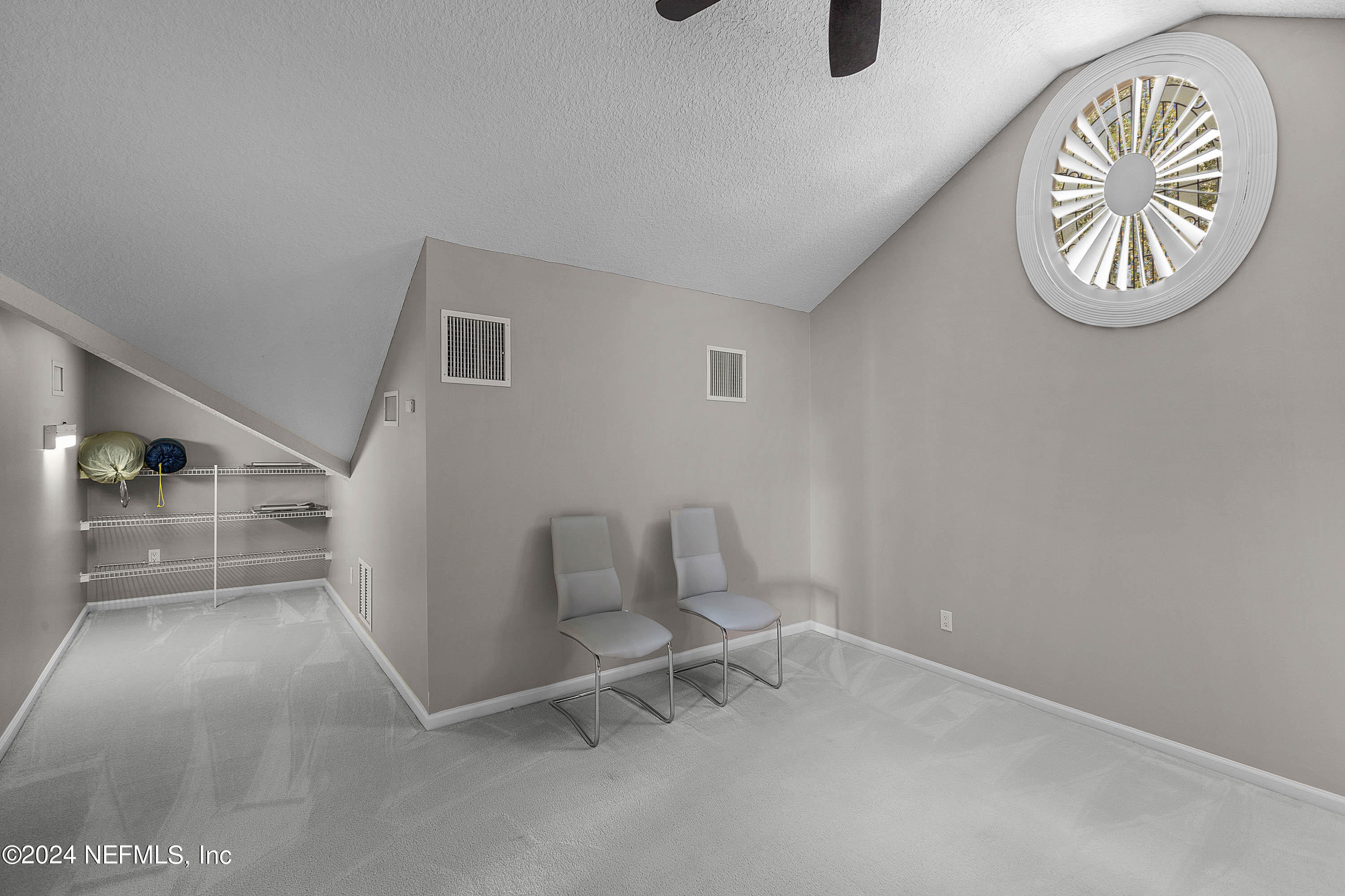 9975 Vineyard Lake Road East Jacksonville, FL 32256 - Photo 35 of 57 IMG_1896