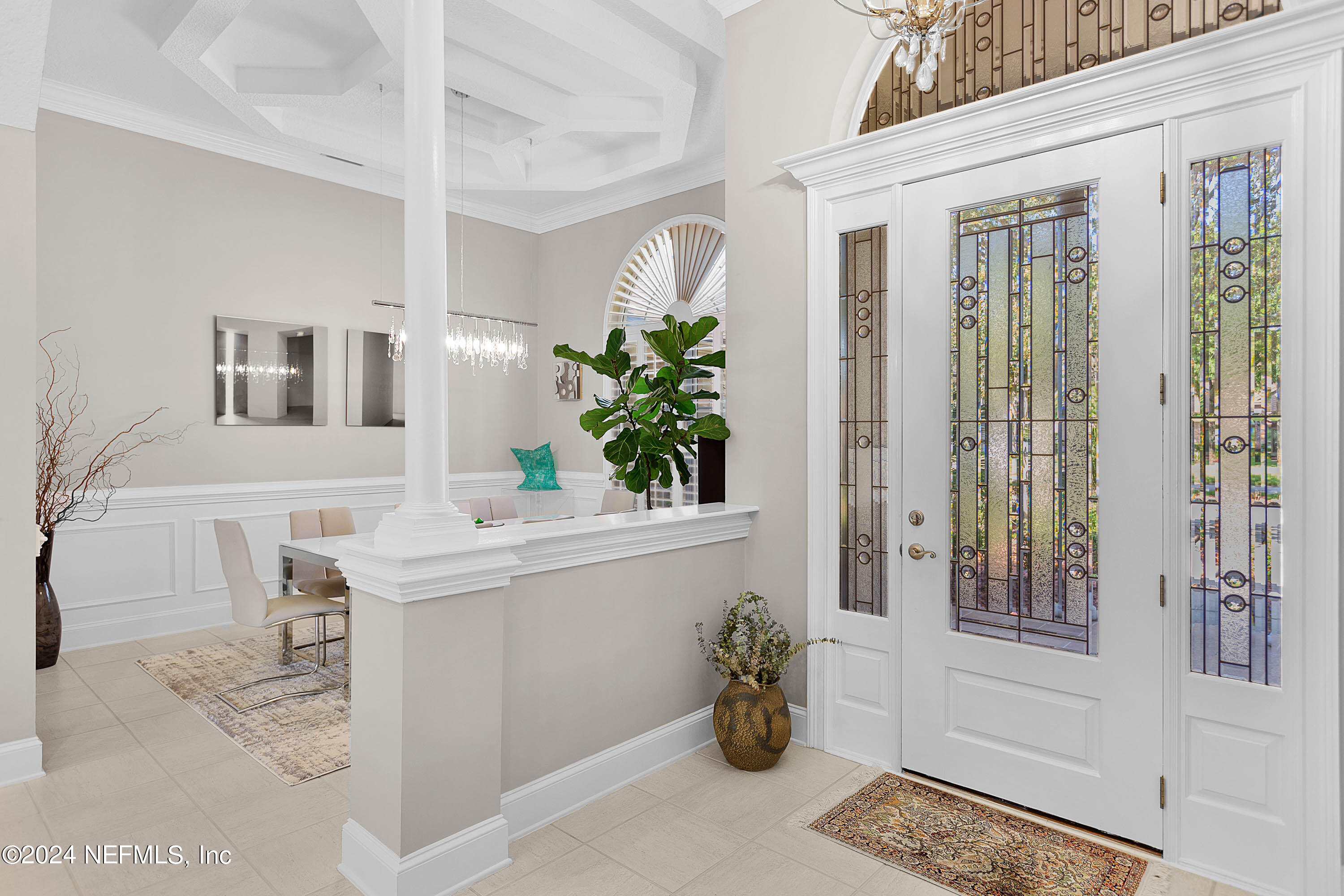 9975 Vineyard Lake Road East Jacksonville, FL 32256 - Photo 4 of 57 IMG_1730