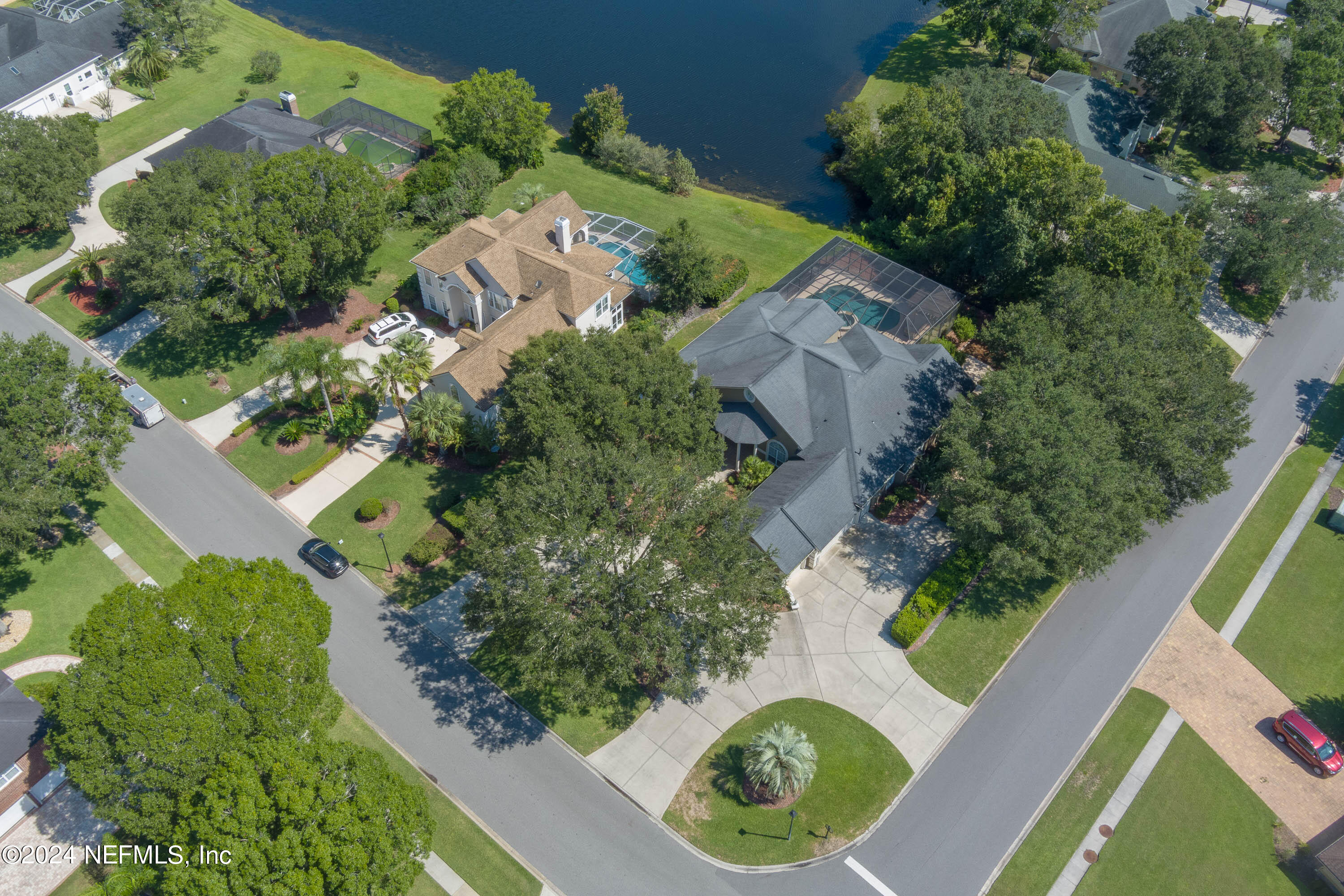 9975 Vineyard Lake Road East Jacksonville, FL 32256 - Photo 55 of 57 MAX_4444