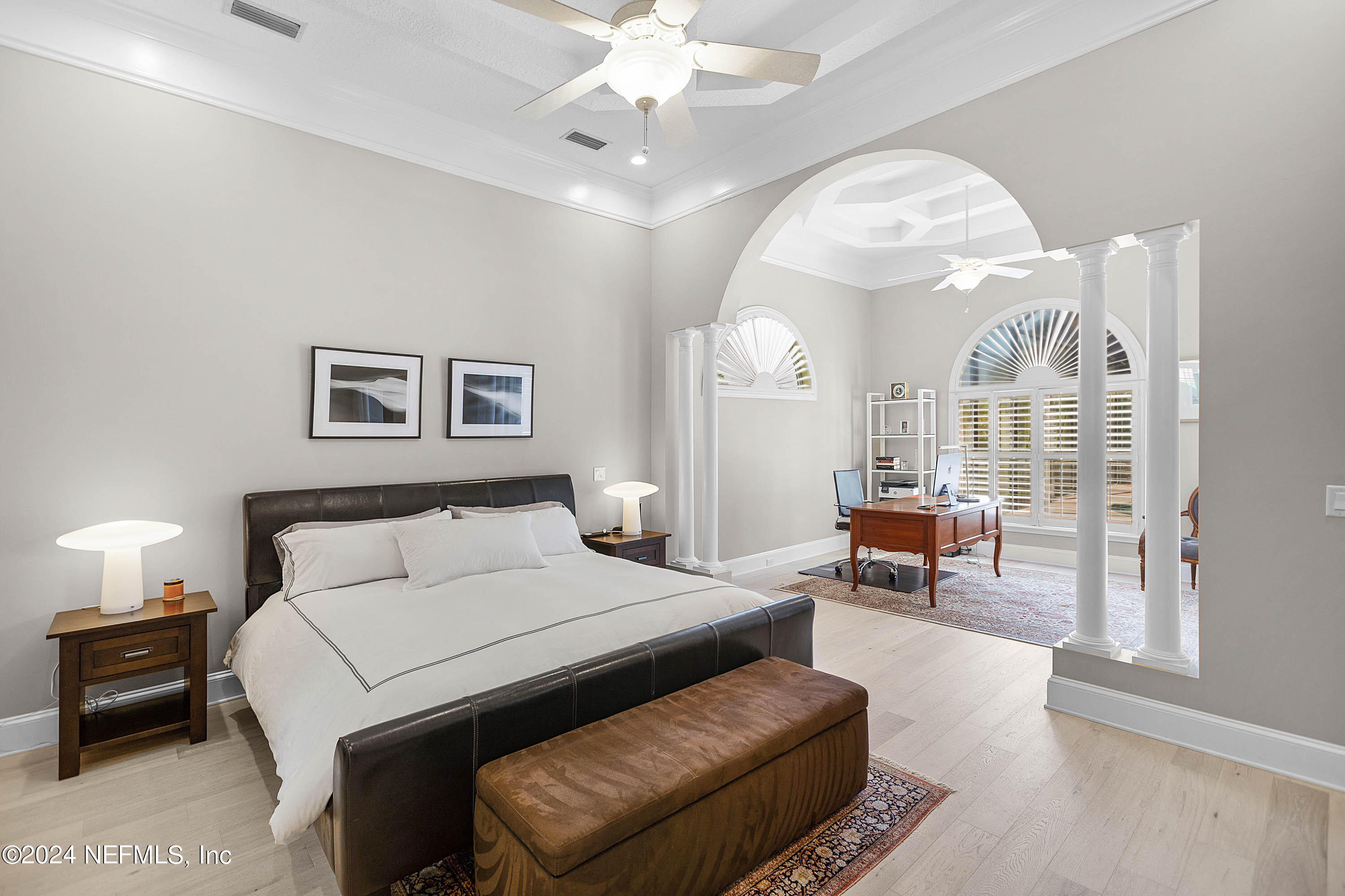 9975 Vineyard Lake Road East Jacksonville, FL 32256 - Photo 10 of 57 IMG_1774