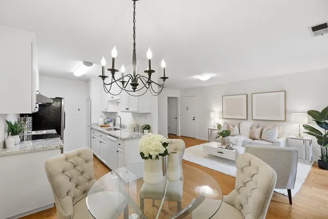 $688,000 | 795 Fair Oaks Avenue, Unit 6, Sunnyvale, CA 94085