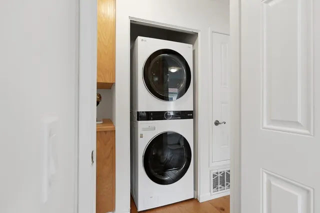 $688,000 | 795 Fair Oaks Avenue, Unit 6, Sunnyvale, CA 94085