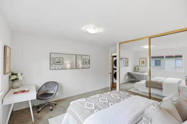 $688,000 | 795 Fair Oaks Avenue, Unit 6, Sunnyvale, CA 94085