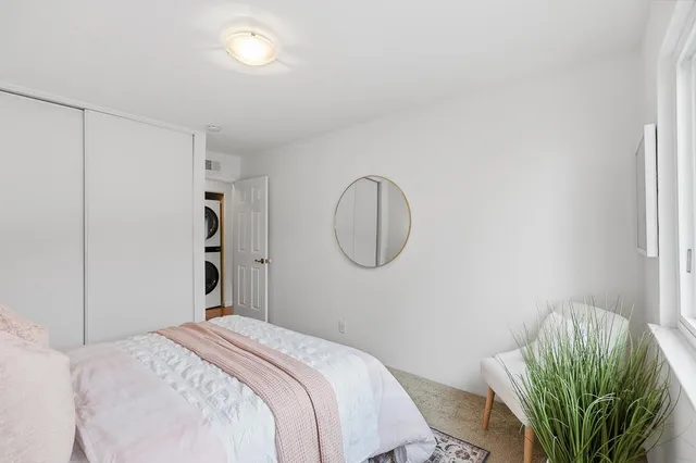 $688,000 | 795 Fair Oaks Avenue, Unit 6, Sunnyvale, CA 94085