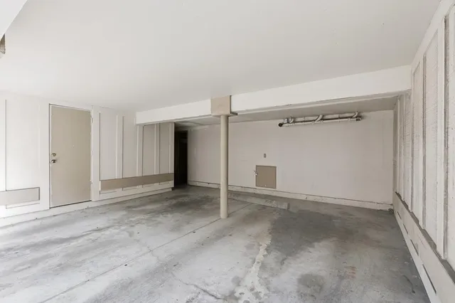 $688,000 | 795 Fair Oaks Avenue, Unit 6, Sunnyvale, CA 94085