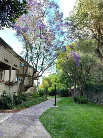 $688,000 | 795 Fair Oaks Avenue, Unit 6, Sunnyvale, CA 94085