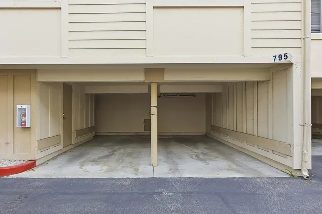 $688,000 | 795 Fair Oaks Avenue, Unit 6, Sunnyvale, CA 94085