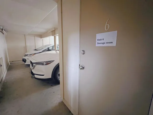 $688,000 | 795 Fair Oaks Avenue, Unit 6, Sunnyvale, CA 94085