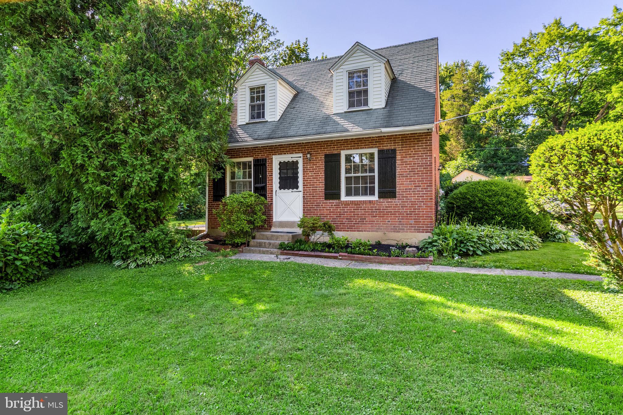 63 Letitia Lane Media, PA 19063 - Photo 1 of 27 Gallery Image 1