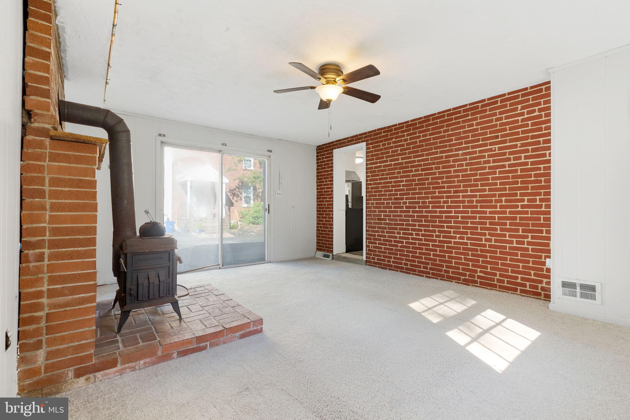 63 Letitia Lane Media, PA 19063 - Photo 11 of 27 Gallery Image 11