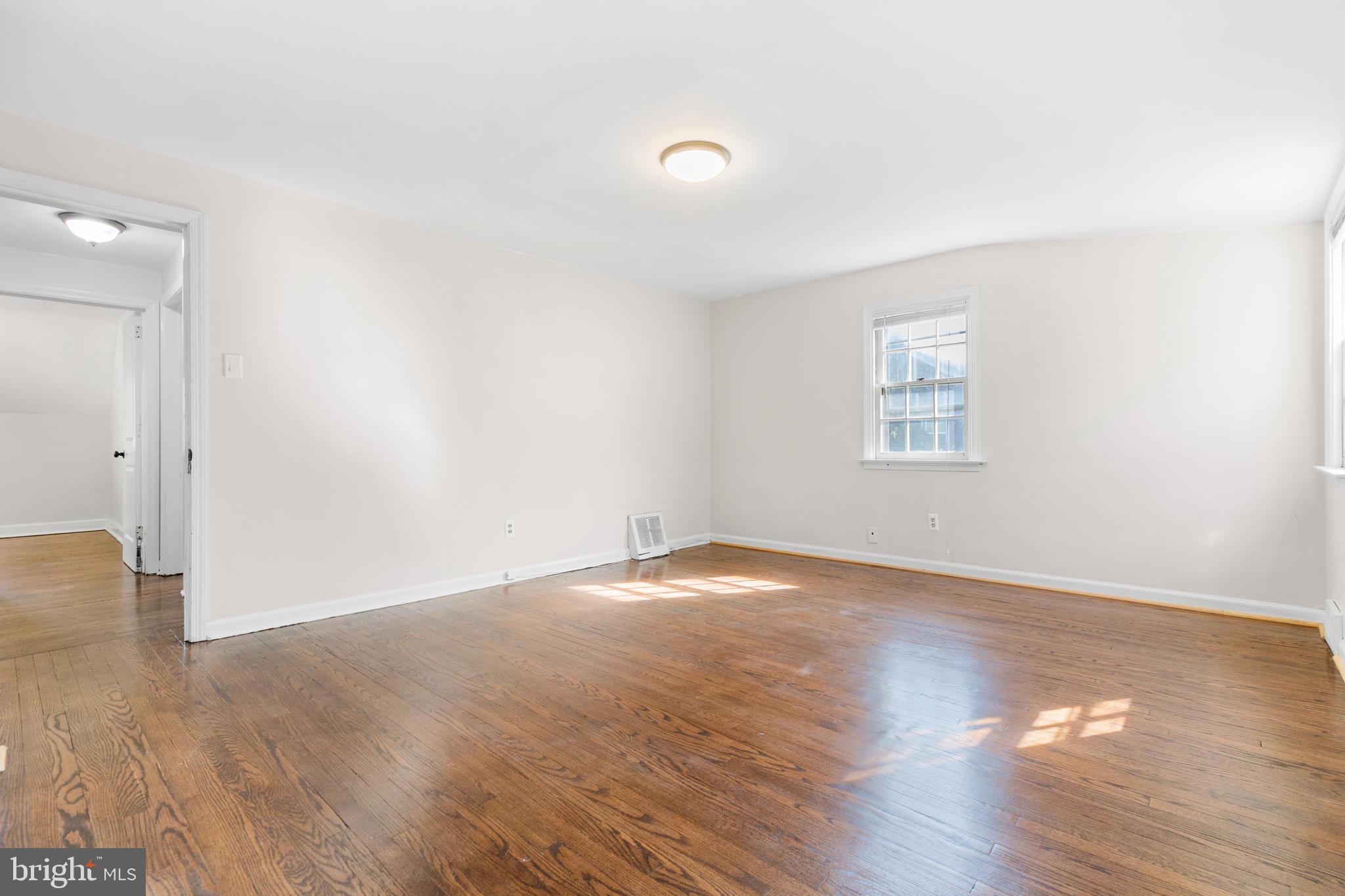 63 Letitia Lane Media, PA 19063 - Photo 13 of 27 Gallery Image 13