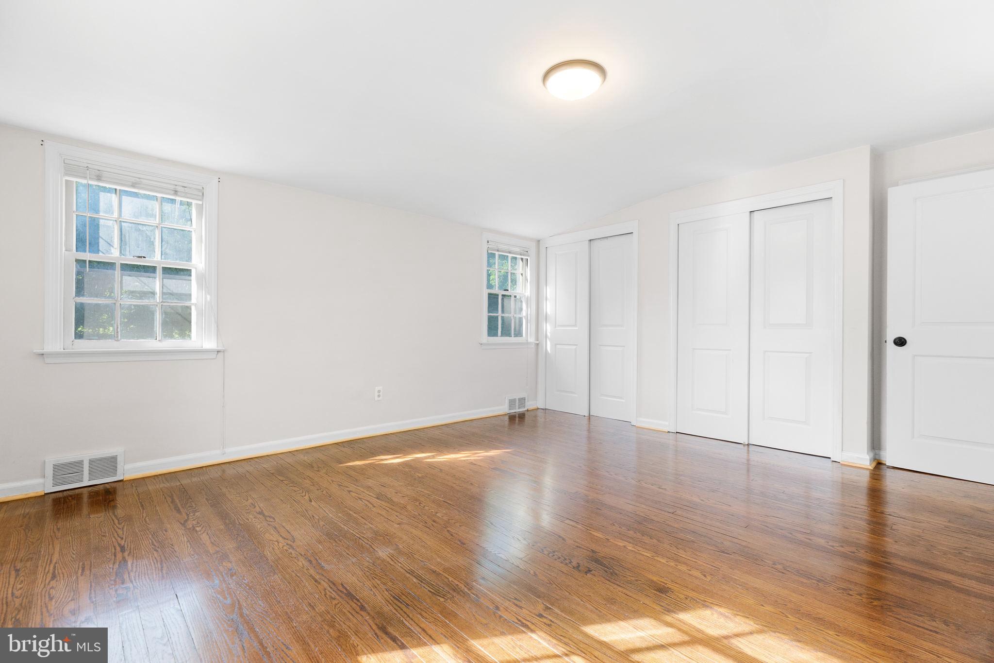 63 Letitia Lane Media, PA 19063 - Photo 14 of 27 Gallery Image 14