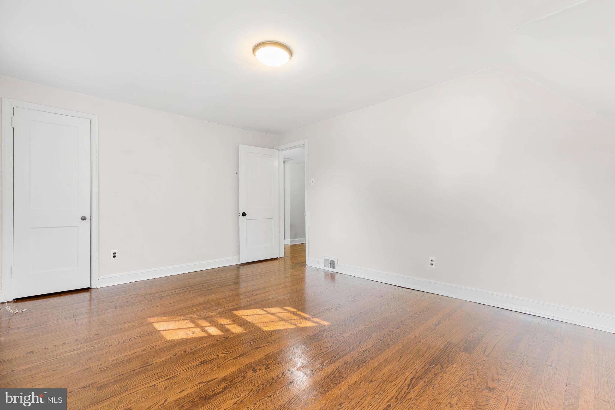 63 Letitia Lane Media, PA 19063 - Photo 15 of 27 Gallery Image 15