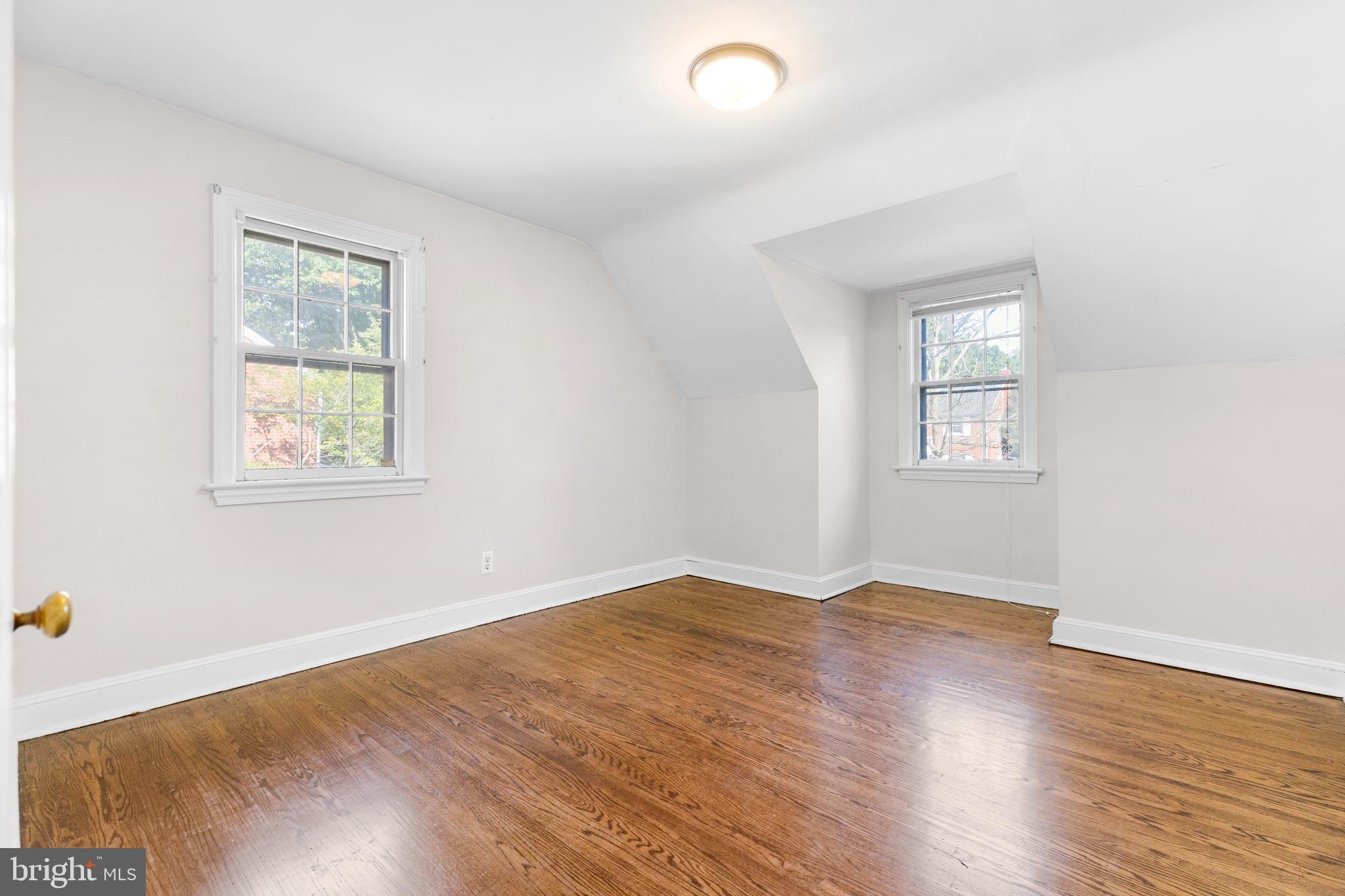 63 Letitia Lane Media, PA 19063 - Photo 17 of 27 Gallery Image 17