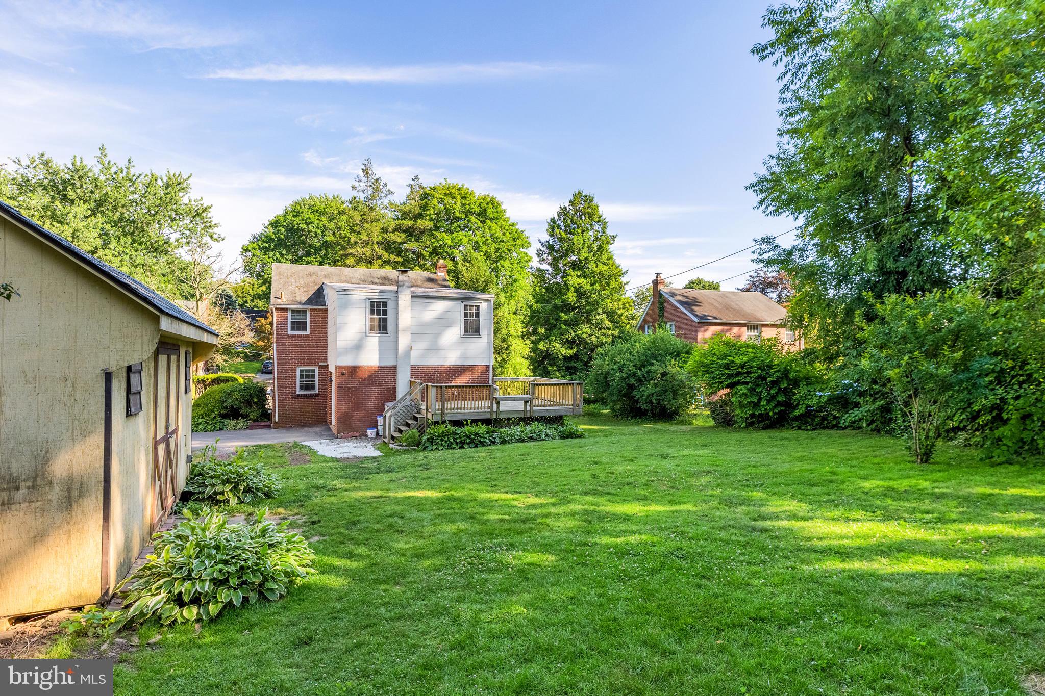 63 Letitia Lane Media, PA 19063 - Photo 19 of 27 Gallery Image 19