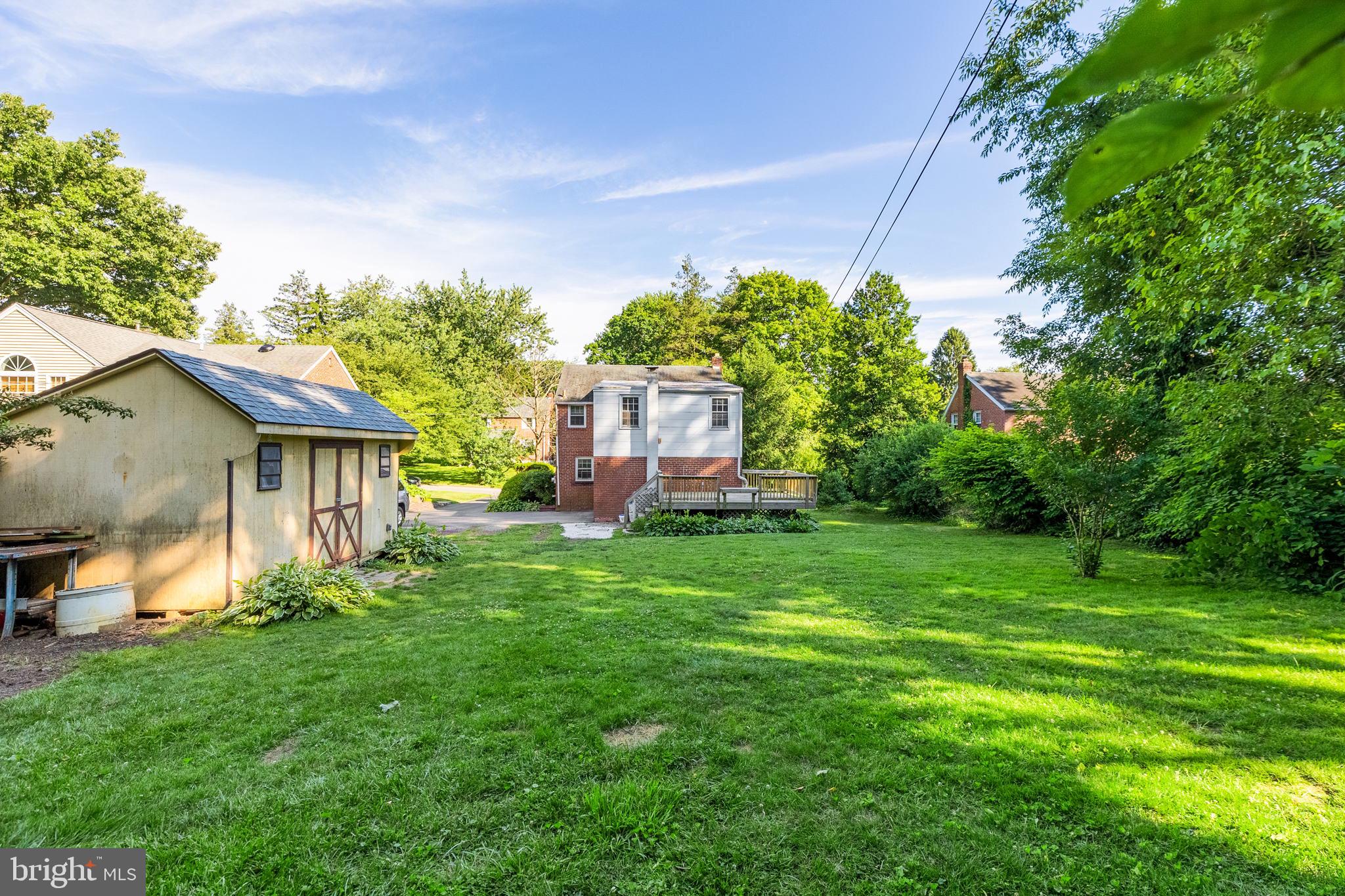 63 Letitia Lane Media, PA 19063 - Photo 20 of 27 Gallery Image 20