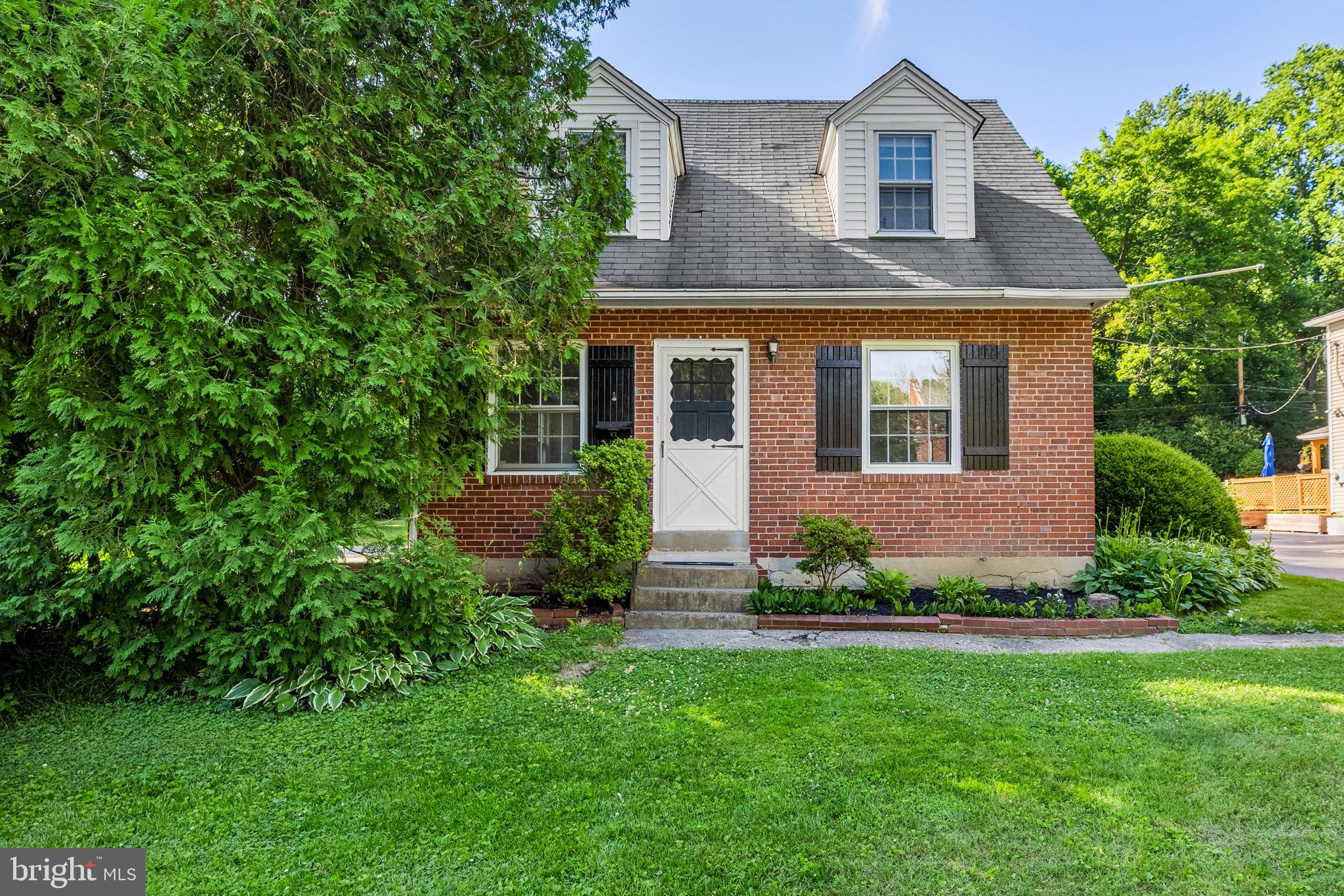 63 Letitia Lane Media, PA 19063 - Photo 2 of 27 Gallery Image 2