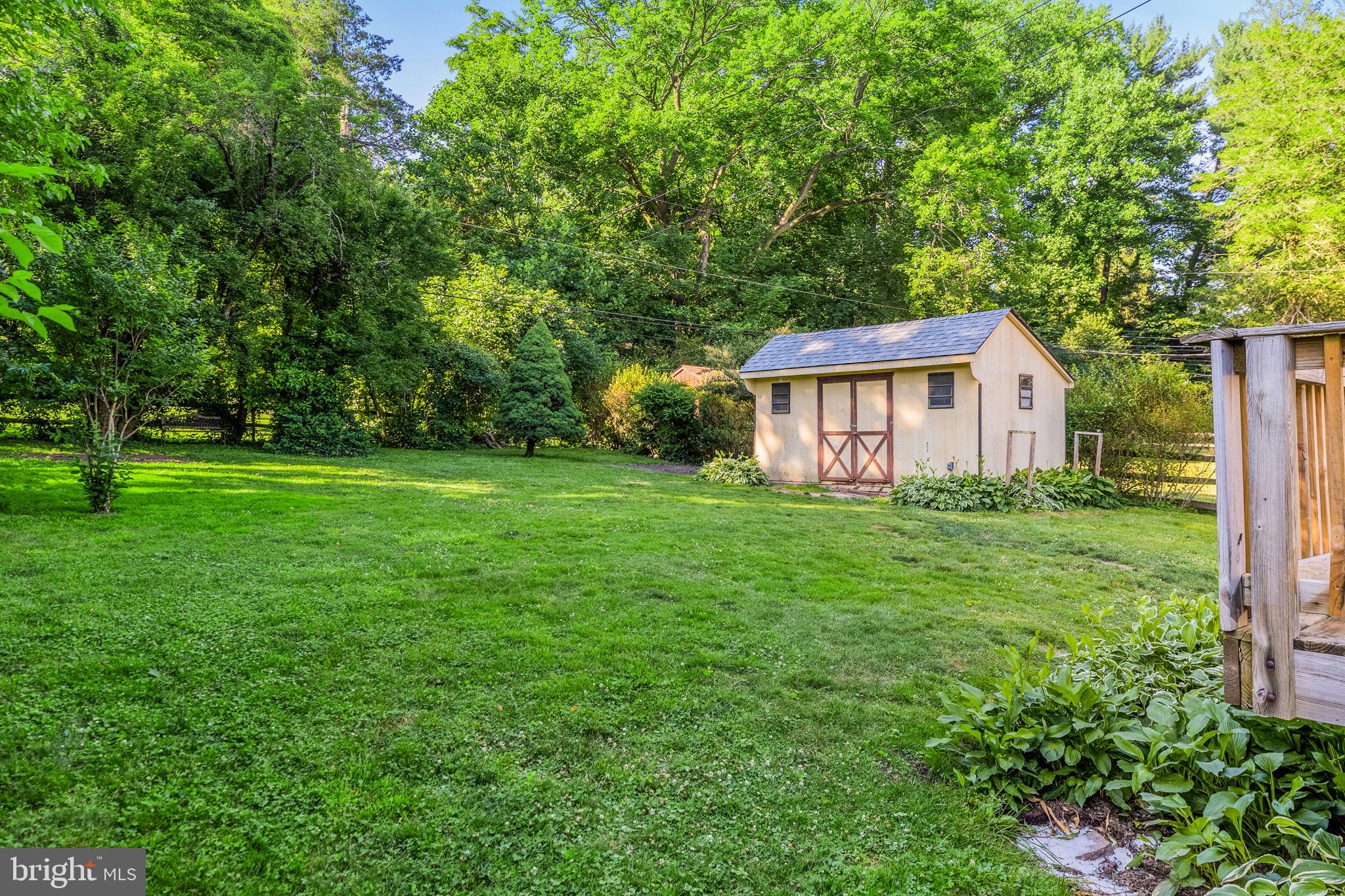 63 Letitia Lane Media, PA 19063 - Photo 22 of 27 Gallery Image 22