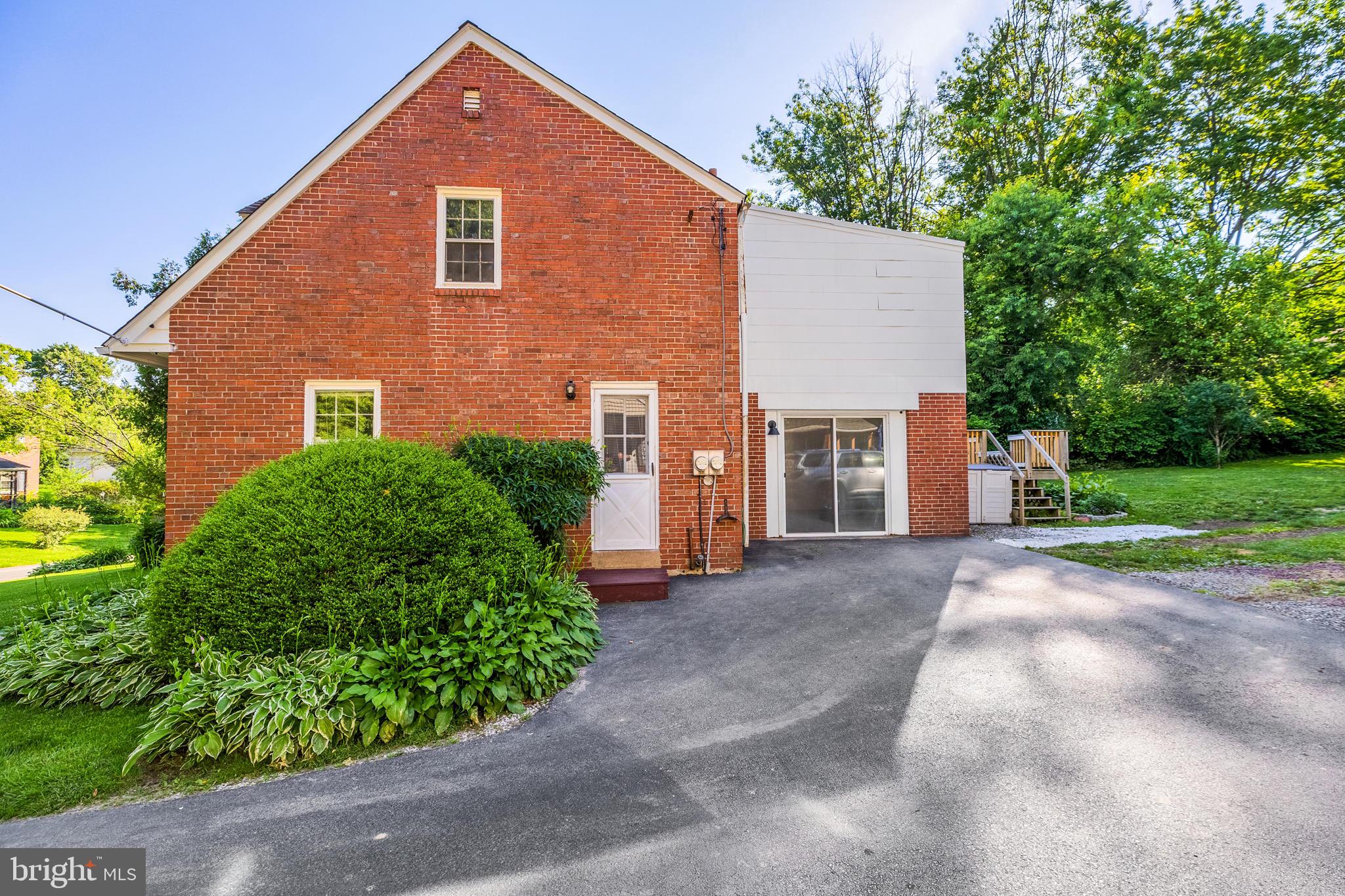 63 Letitia Lane Media, PA 19063 - Photo 23 of 27 Gallery Image 23