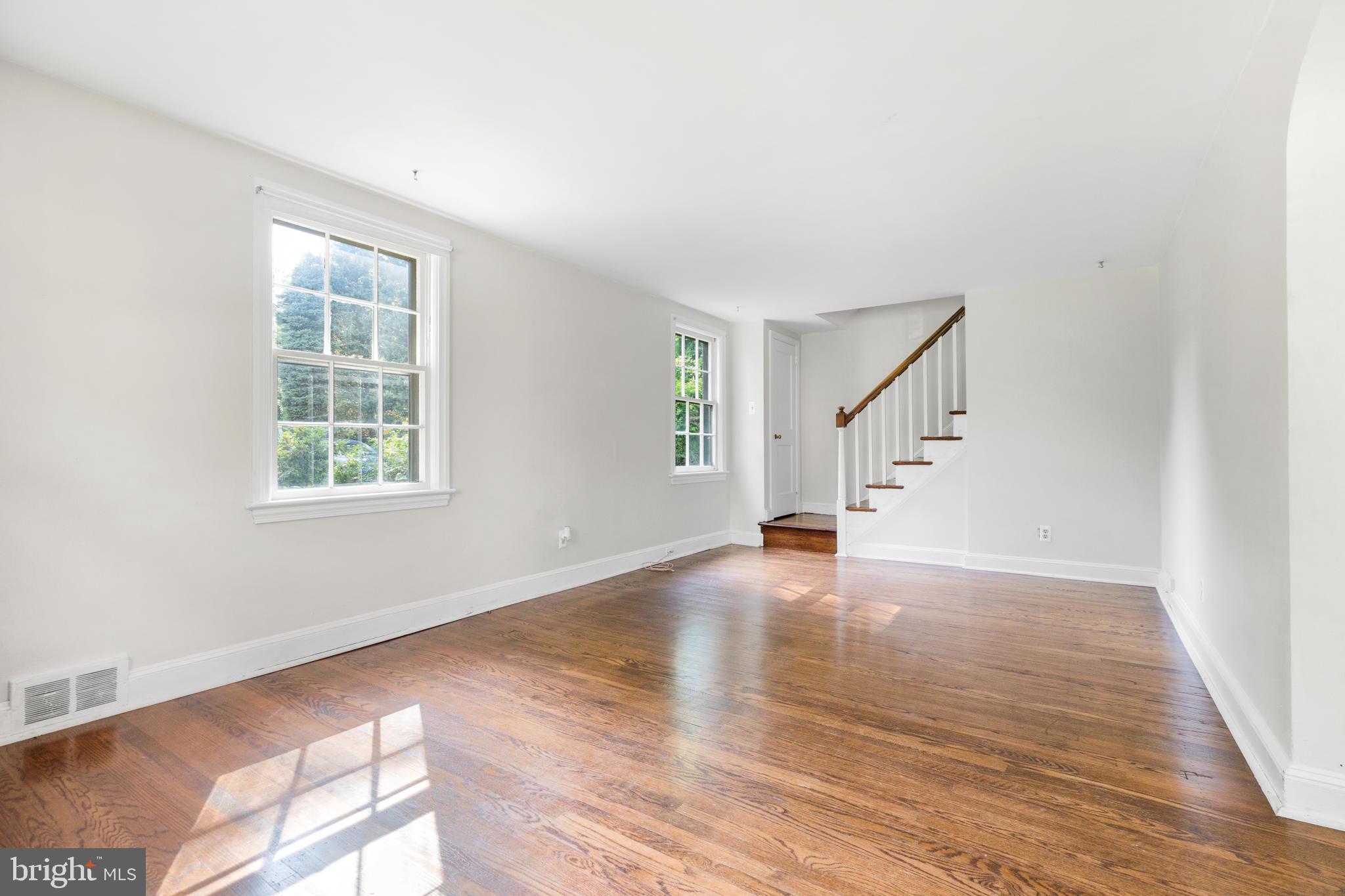 63 Letitia Lane Media, PA 19063 - Photo 4 of 27 Gallery Image 4