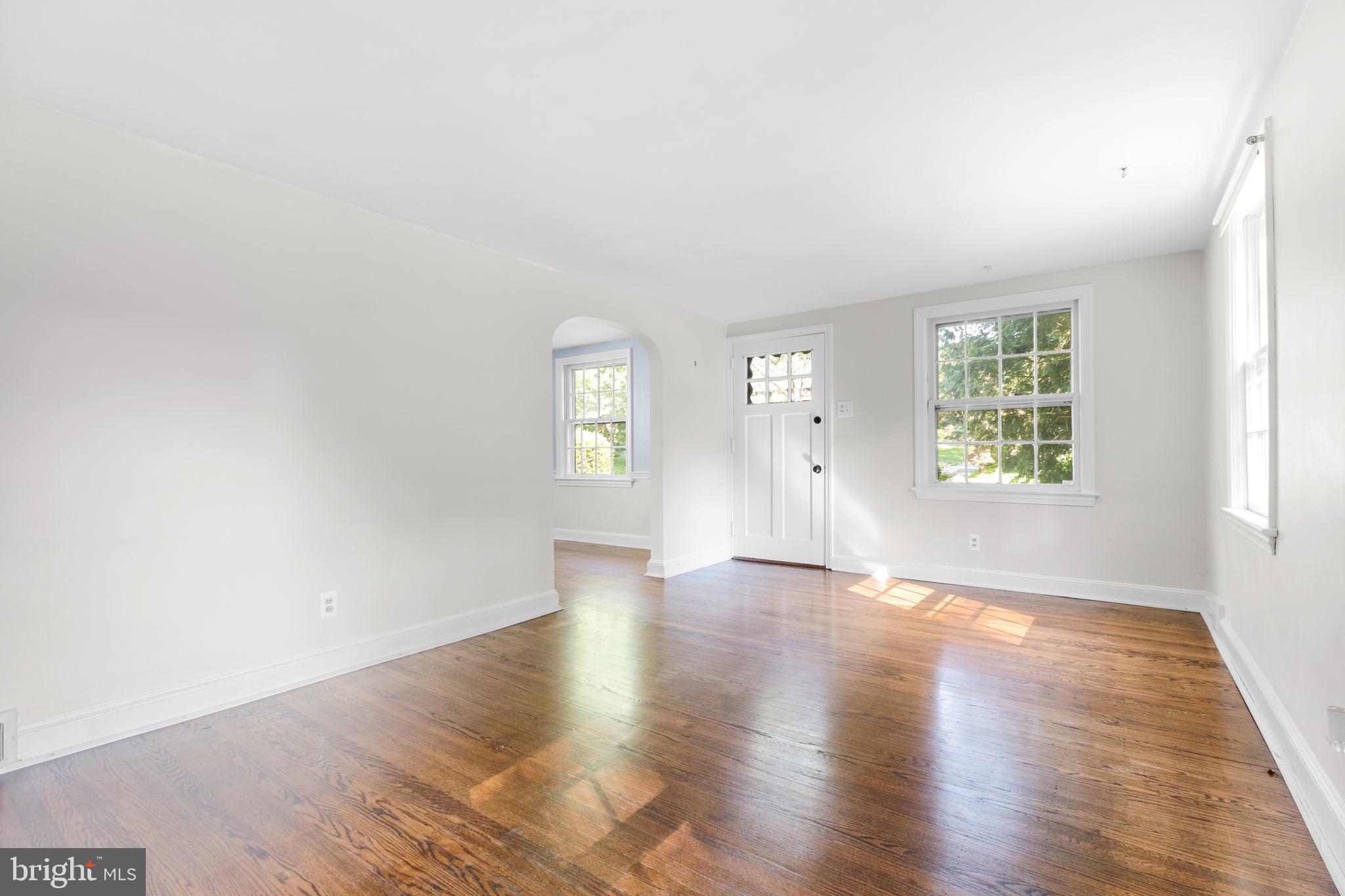 63 Letitia Lane Media, PA 19063 - Photo 5 of 27 Gallery Image 5