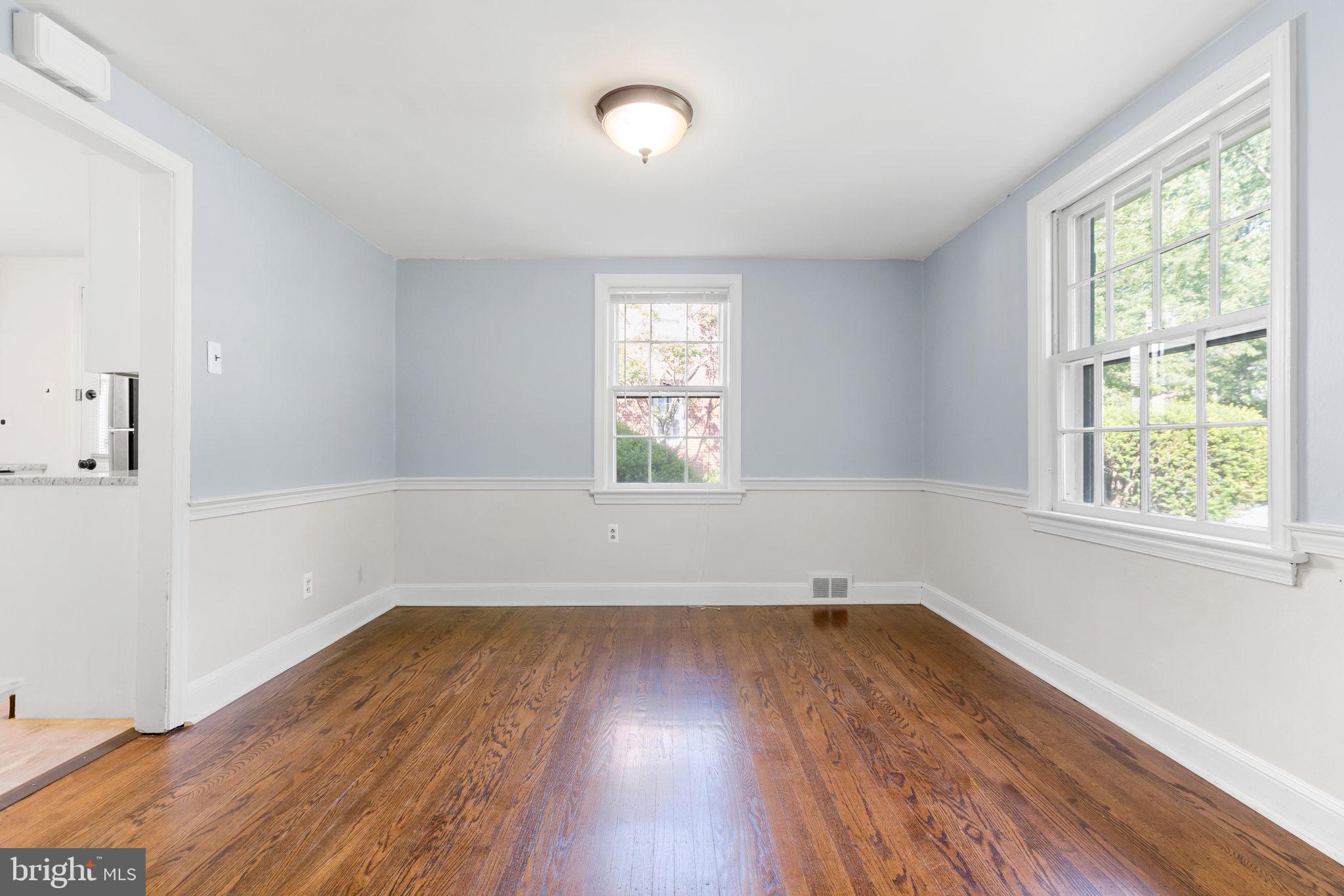 63 Letitia Lane Media, PA 19063 - Photo 6 of 27 Gallery Image 6