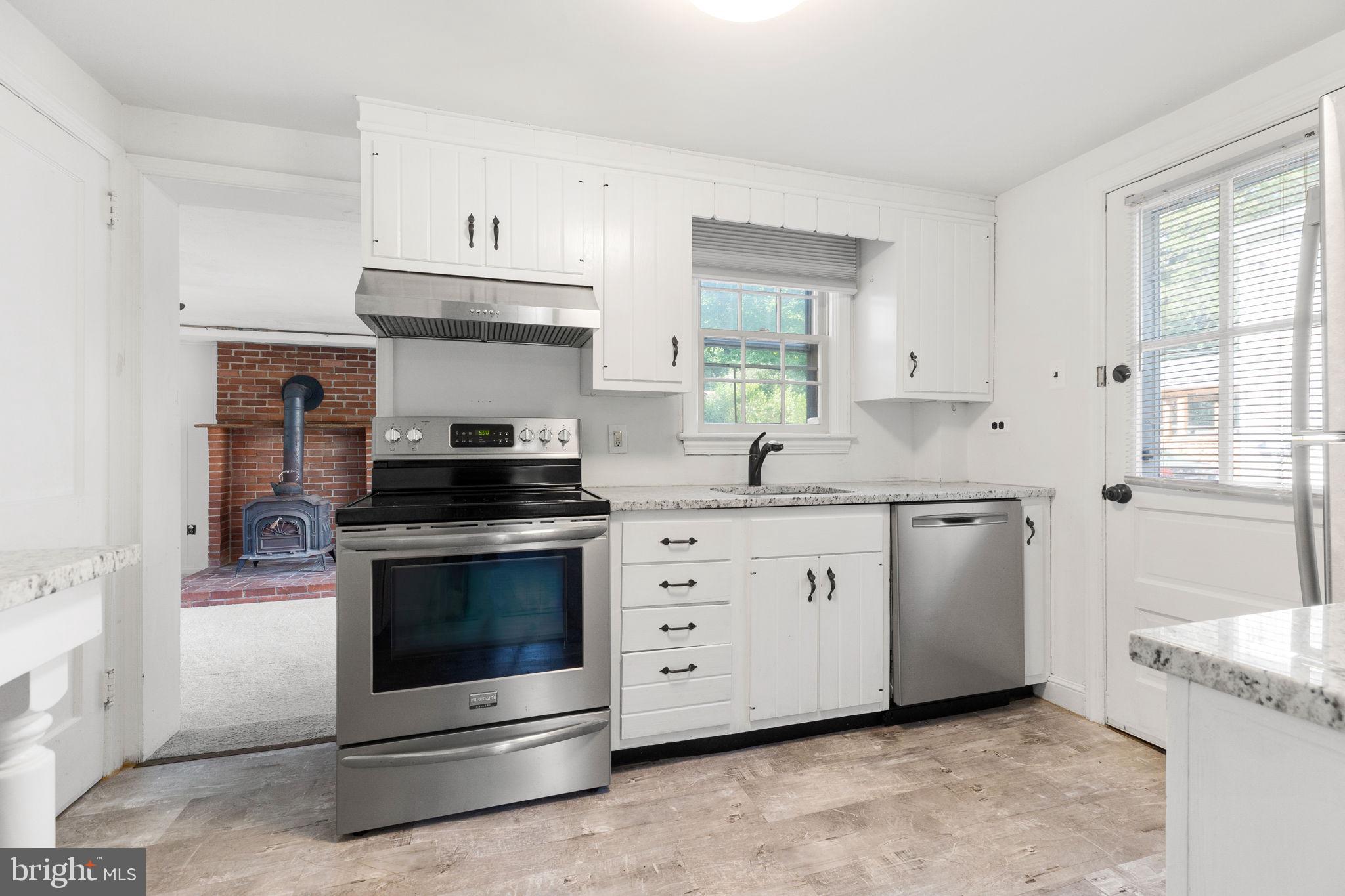 63 Letitia Lane Media, PA 19063 - Photo 8 of 27 Gallery Image 8