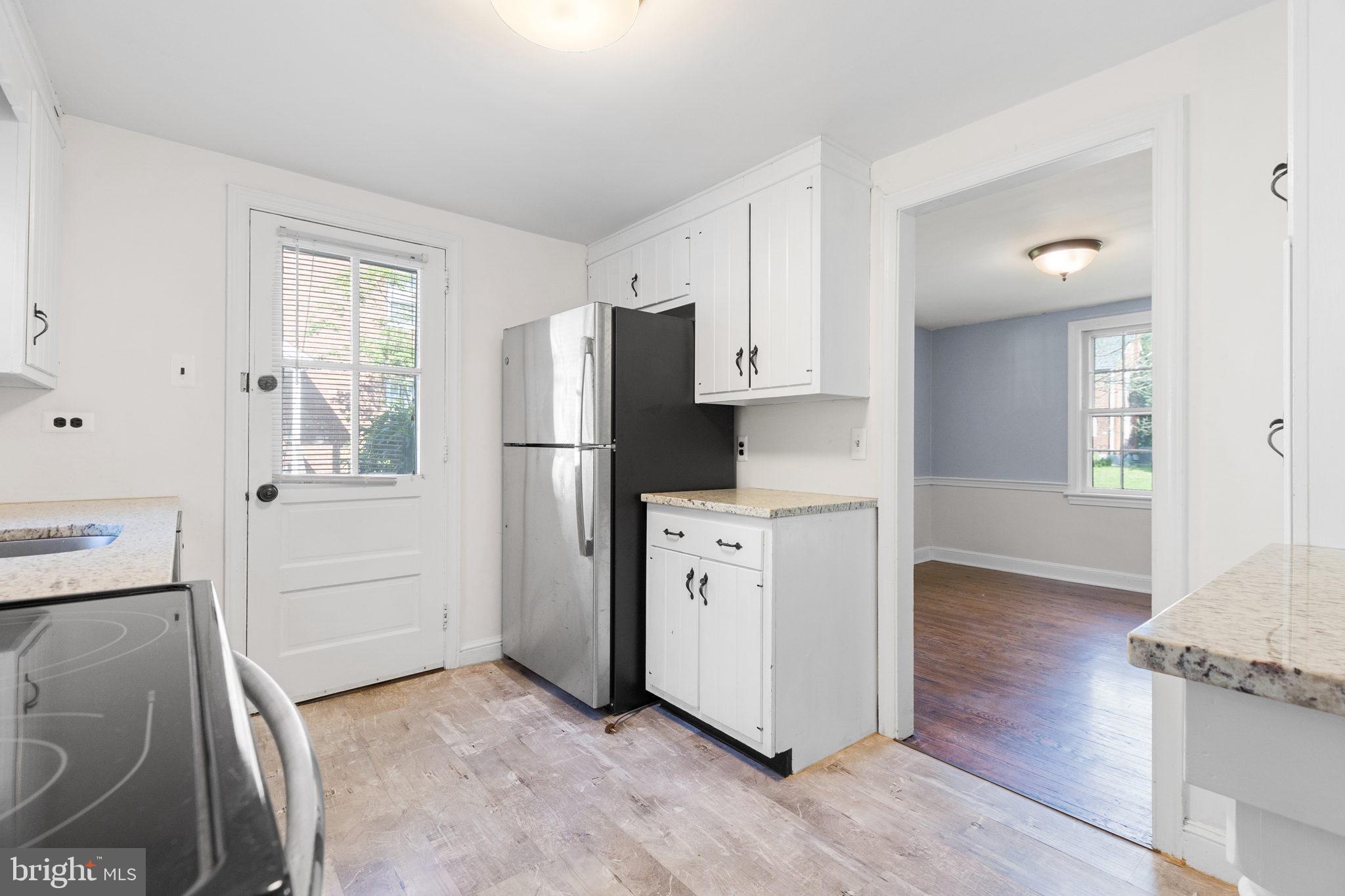 63 Letitia Lane Media, PA 19063 - Photo 9 of 27 Gallery Image 9