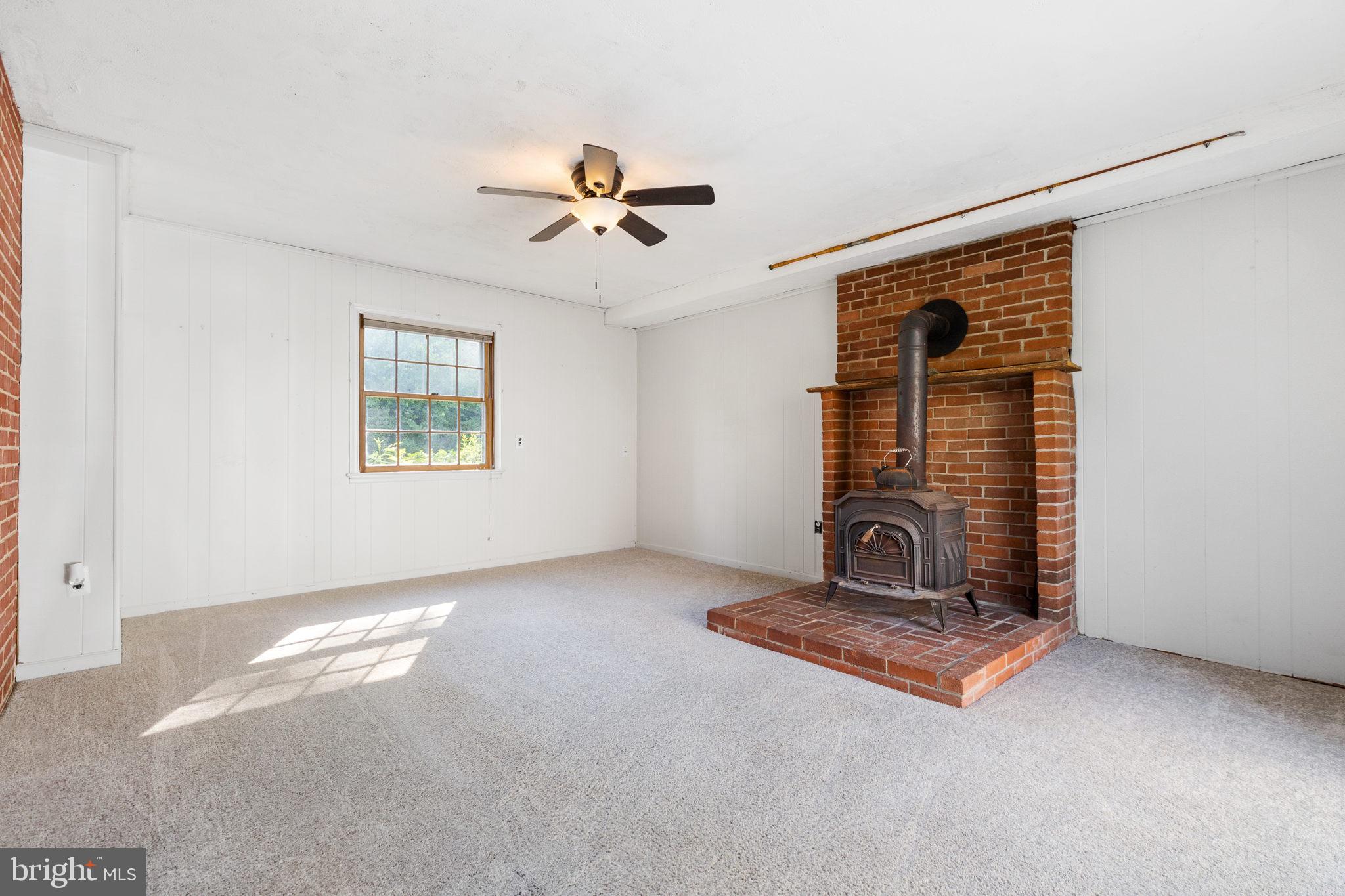 63 Letitia Lane Media, PA 19063 - Photo 10 of 27 Gallery Image 10