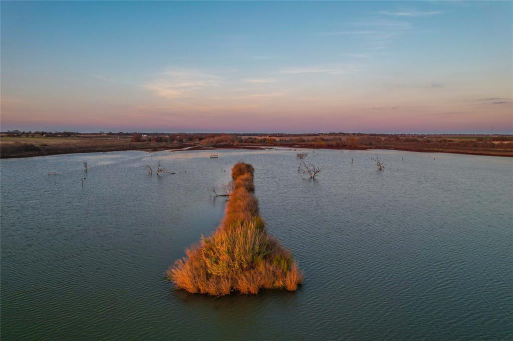 Unk Camp Creek Road Temple, TX 76501 - Photo 18 of 40 a view of a lake