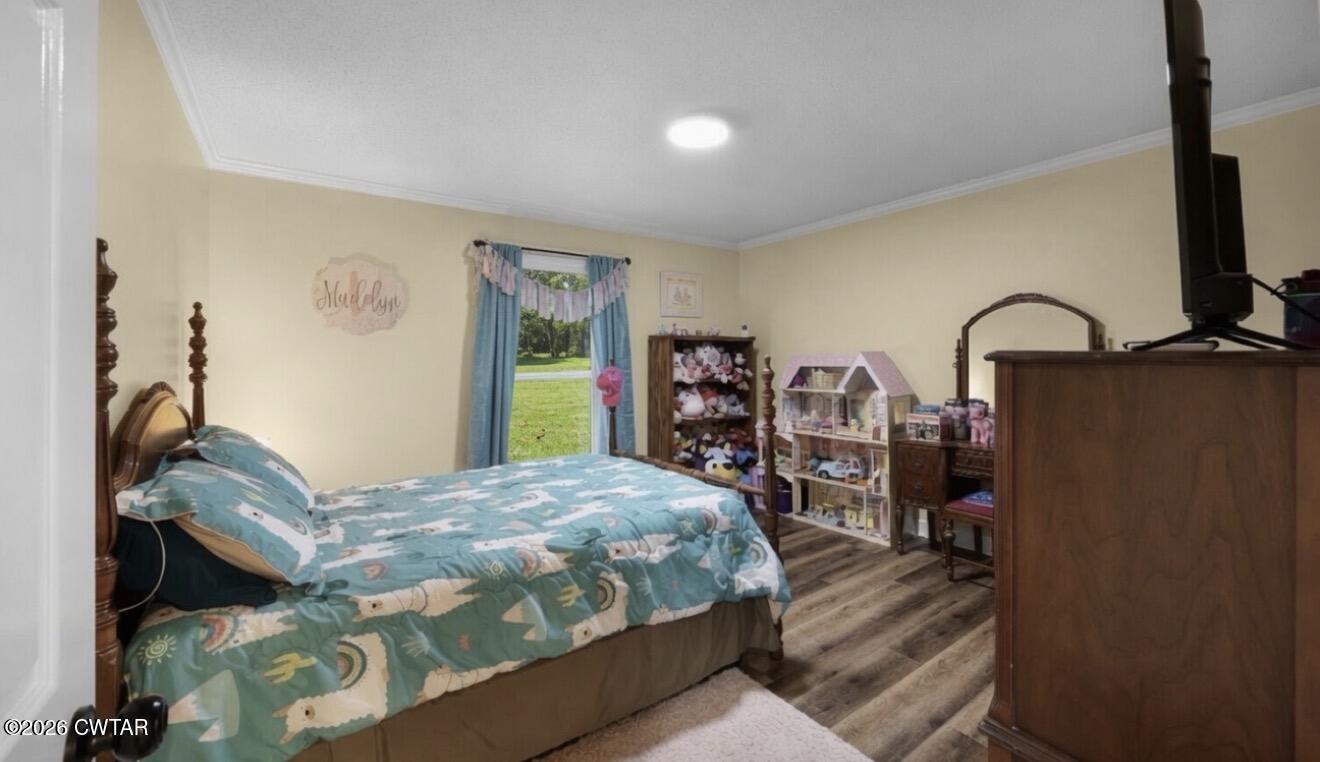 185 Bascom Road Jackson, TN 38305 - Photo 15 of 23 IMG_2465