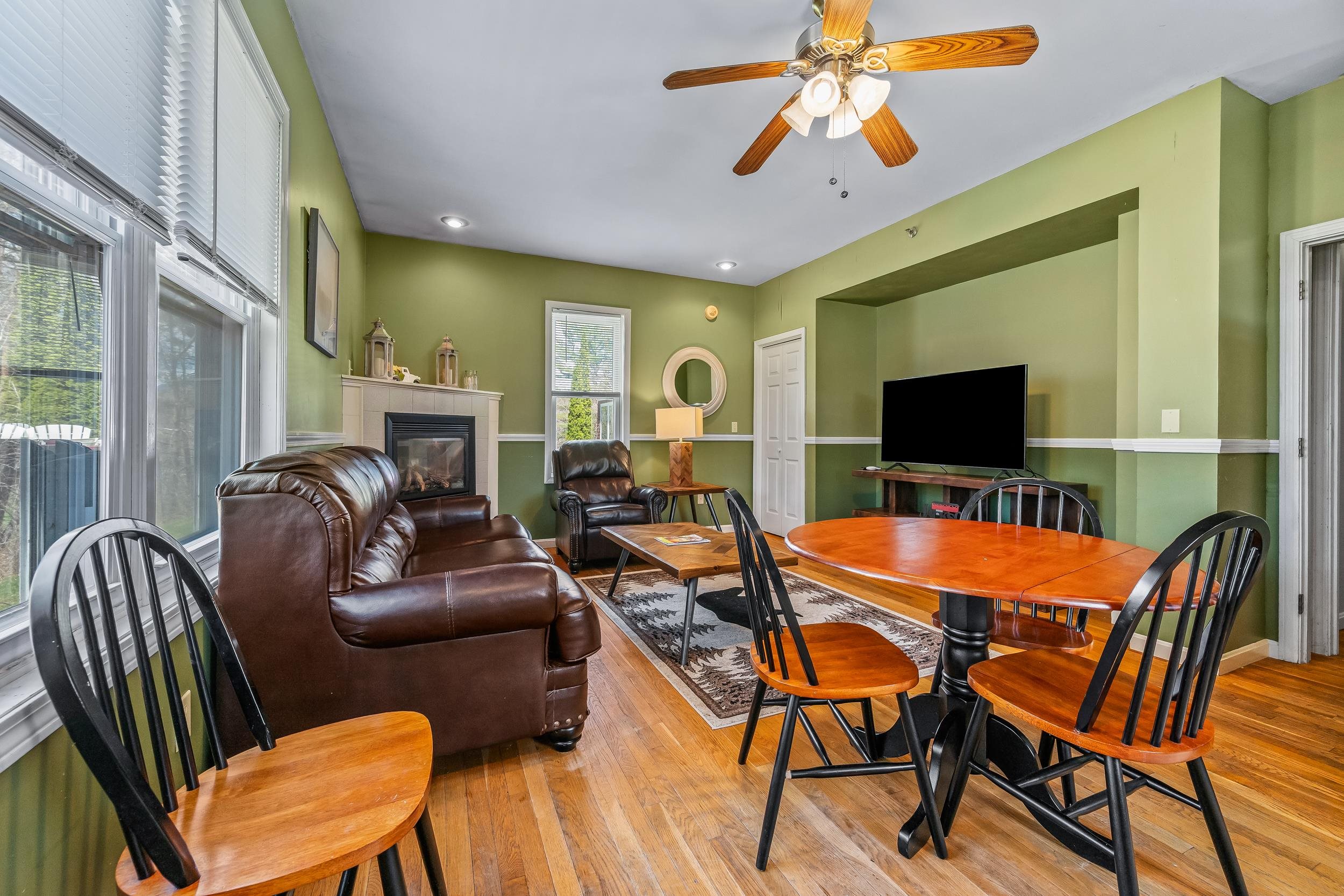 12 Thorn Hill Road Jackson, NH 03846 - Photo 19 of 59