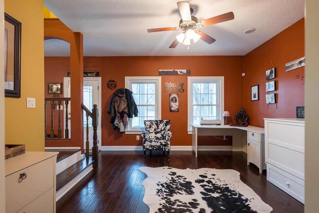 7361 Good Hope Road Naylor, GA 31641 - Photo 13 of 69 Gallery Image 13