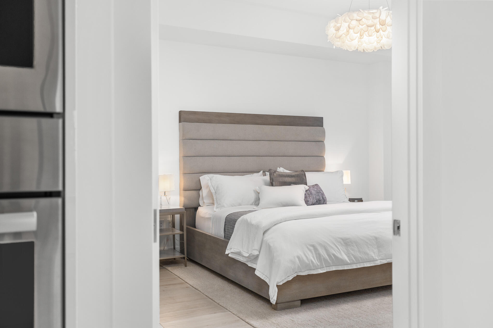 155 East Boca Raton Road, Unit 623 Boca Raton, FL 33432 - Photo 12 of 46 DSC03302-Edit