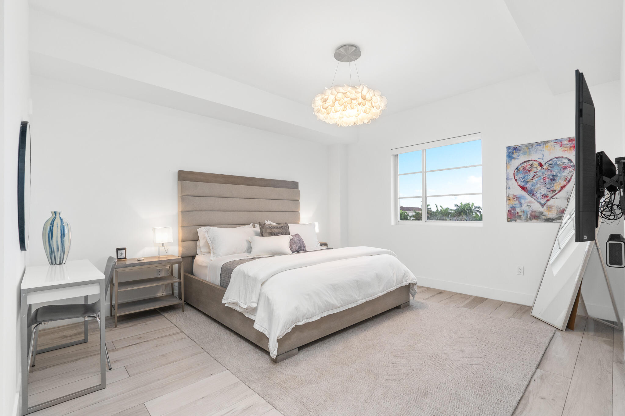 155 East Boca Raton Road, Unit 623 Boca Raton, FL 33432 - Photo 13 of 46 DSC03313-Edit