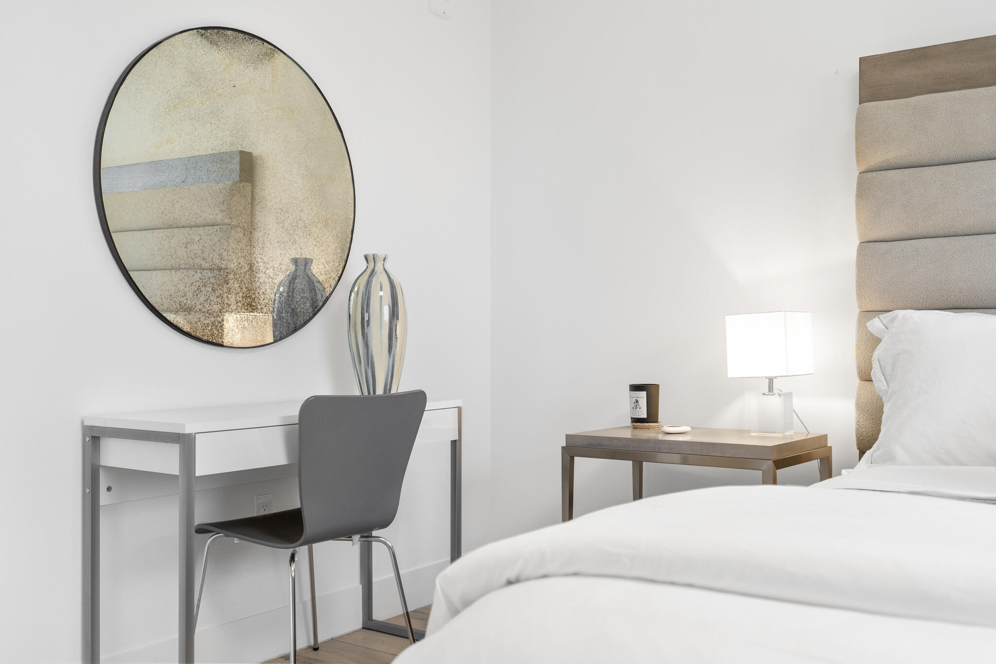 155 East Boca Raton Road, Unit 623 Boca Raton, FL 33432 - Photo 14 of 46 DSC03327