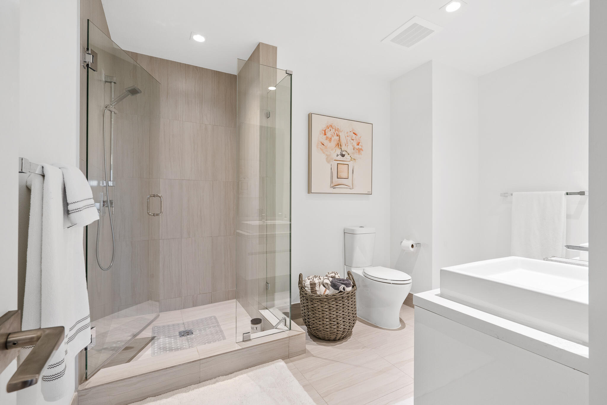 155 East Boca Raton Road, Unit 623 Boca Raton, FL 33432 - Photo 15 of 46 DSC03342