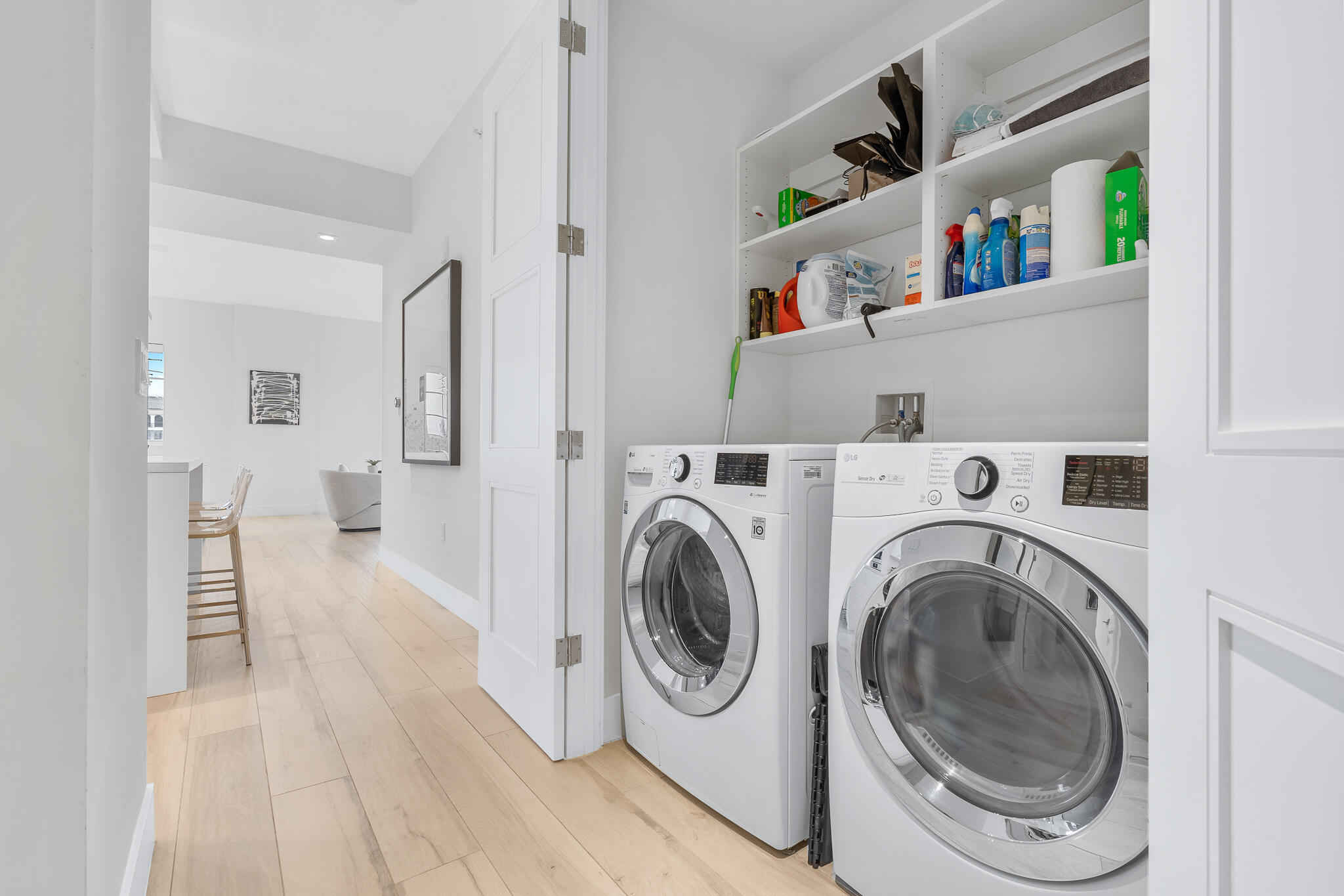 155 East Boca Raton Road, Unit 623 Boca Raton, FL 33432 - Photo 19 of 46 DSC03166